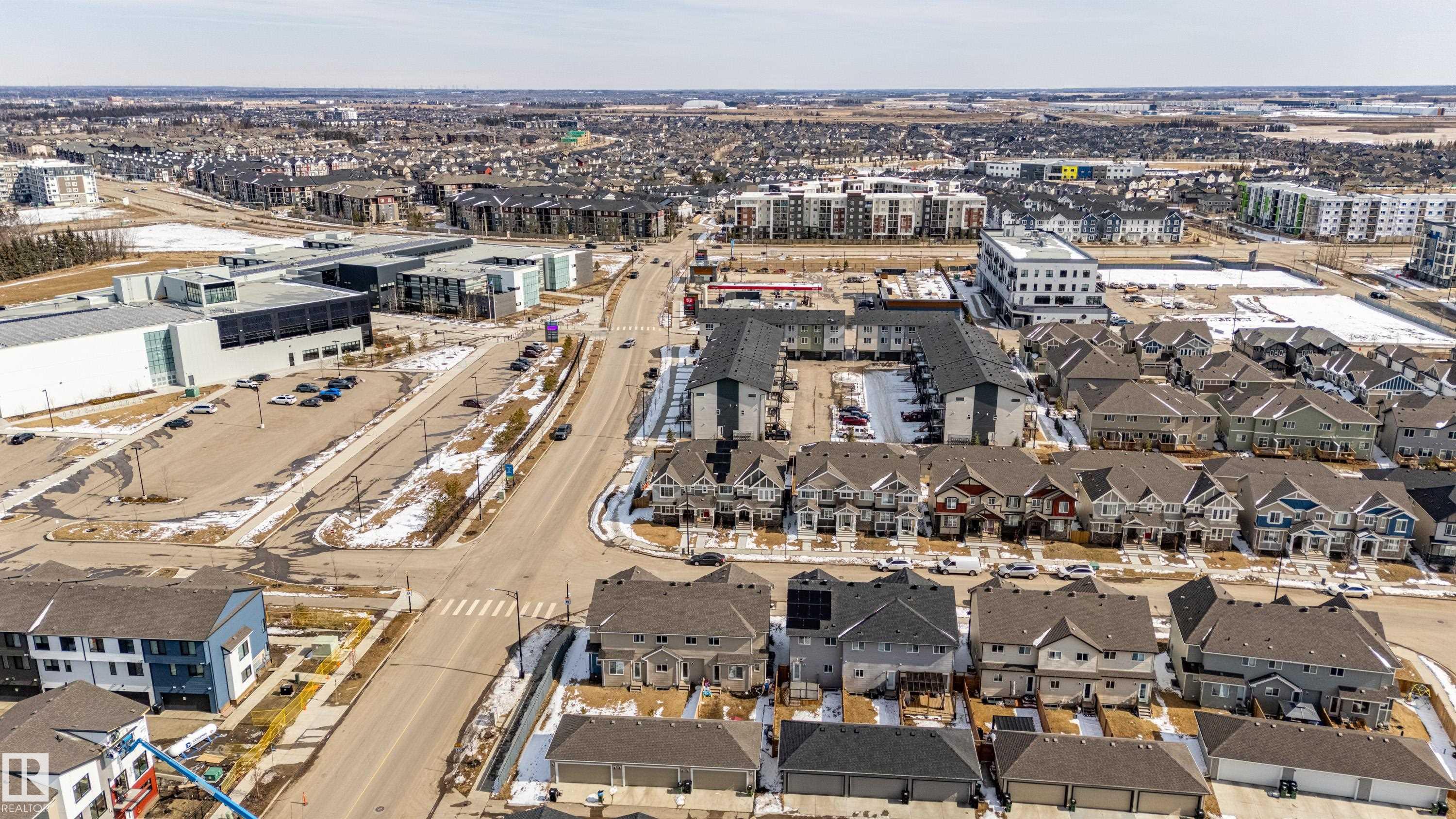 Photo 62 at 210 Desrochers Boulevard SW, Desrochers Area, Edmonton