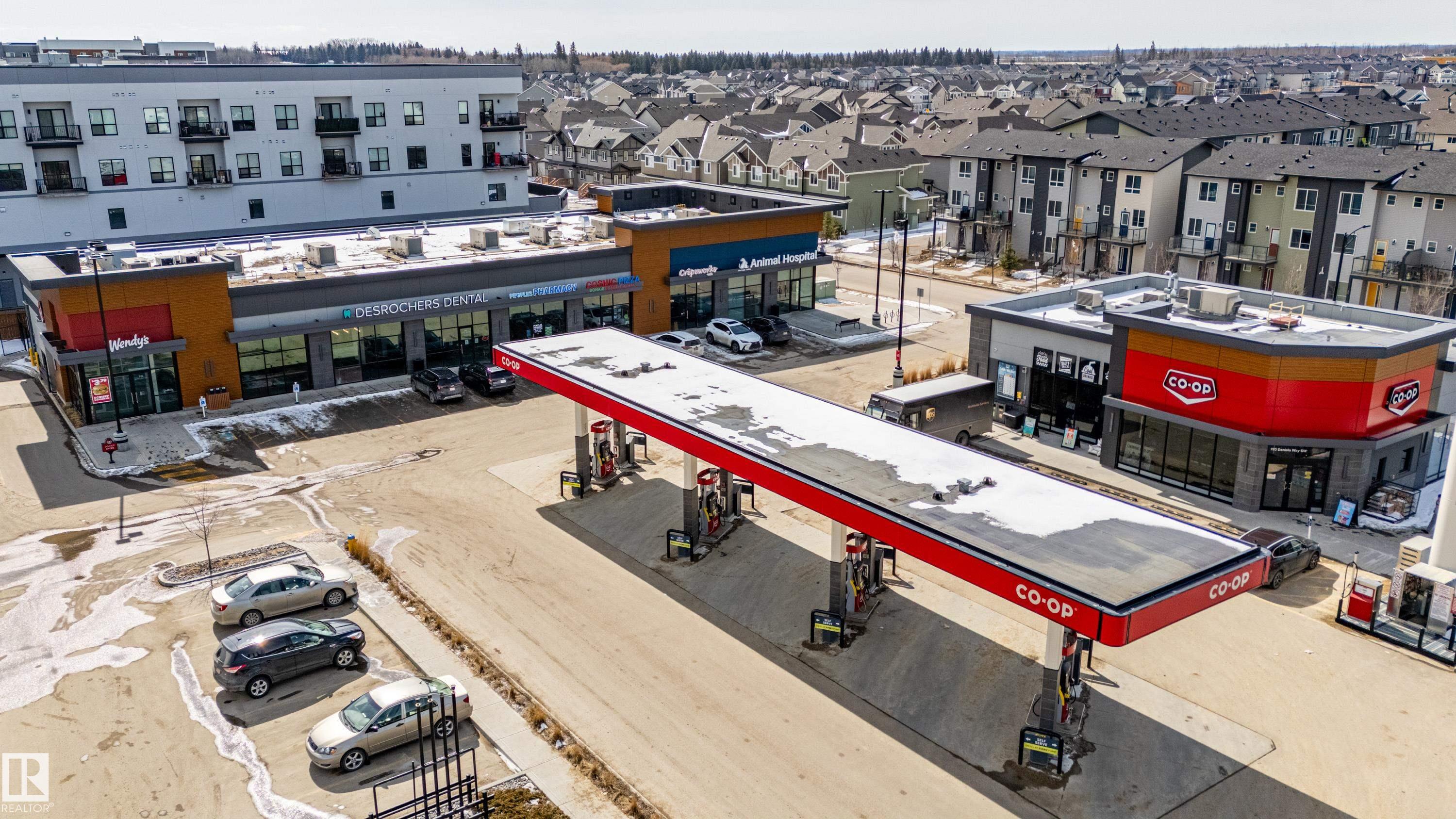 Photo 63 at 210 Desrochers Boulevard SW, Desrochers Area, Edmonton