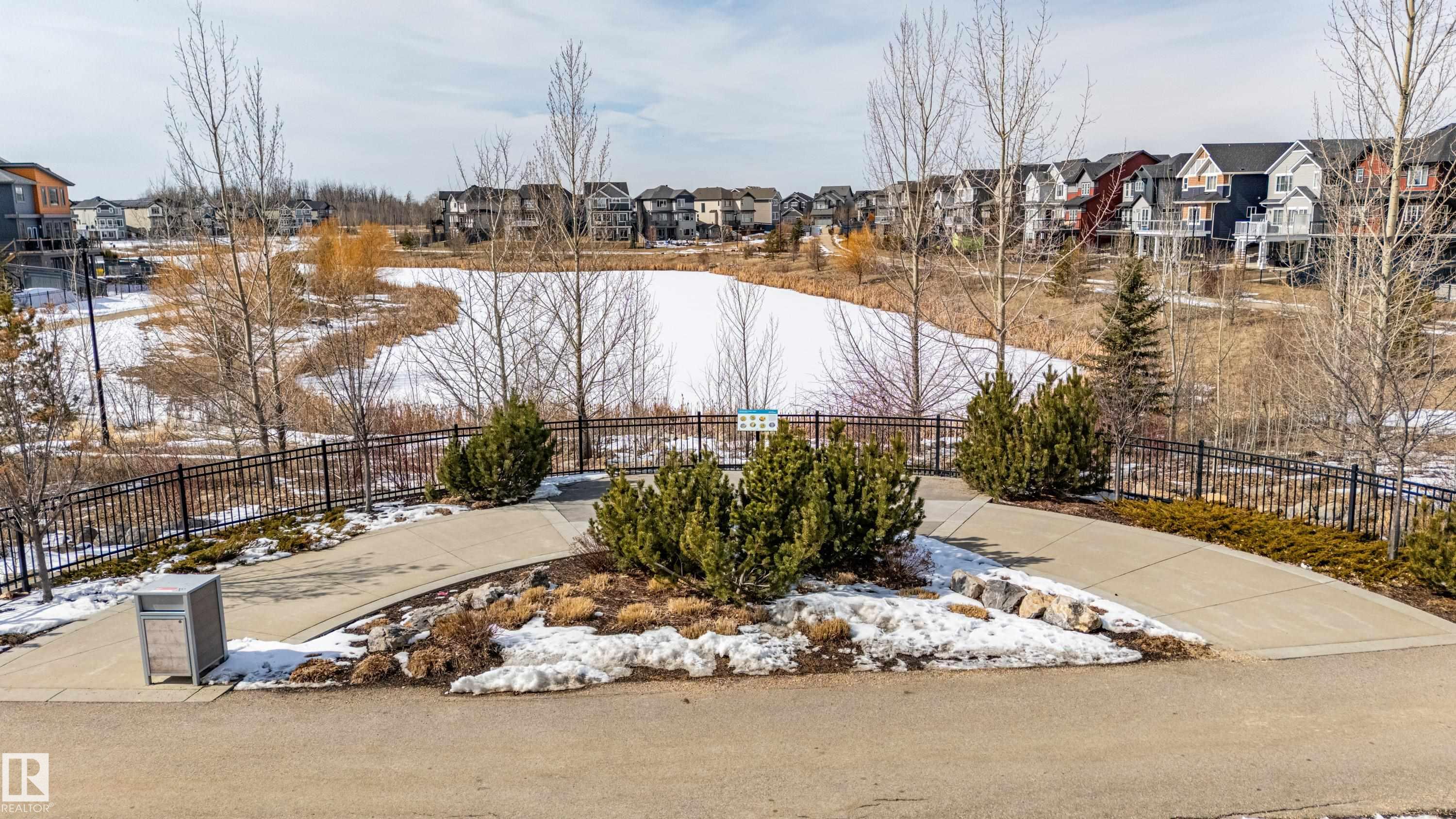 Photo 68 at 210 Desrochers Boulevard SW, Desrochers Area, Edmonton
