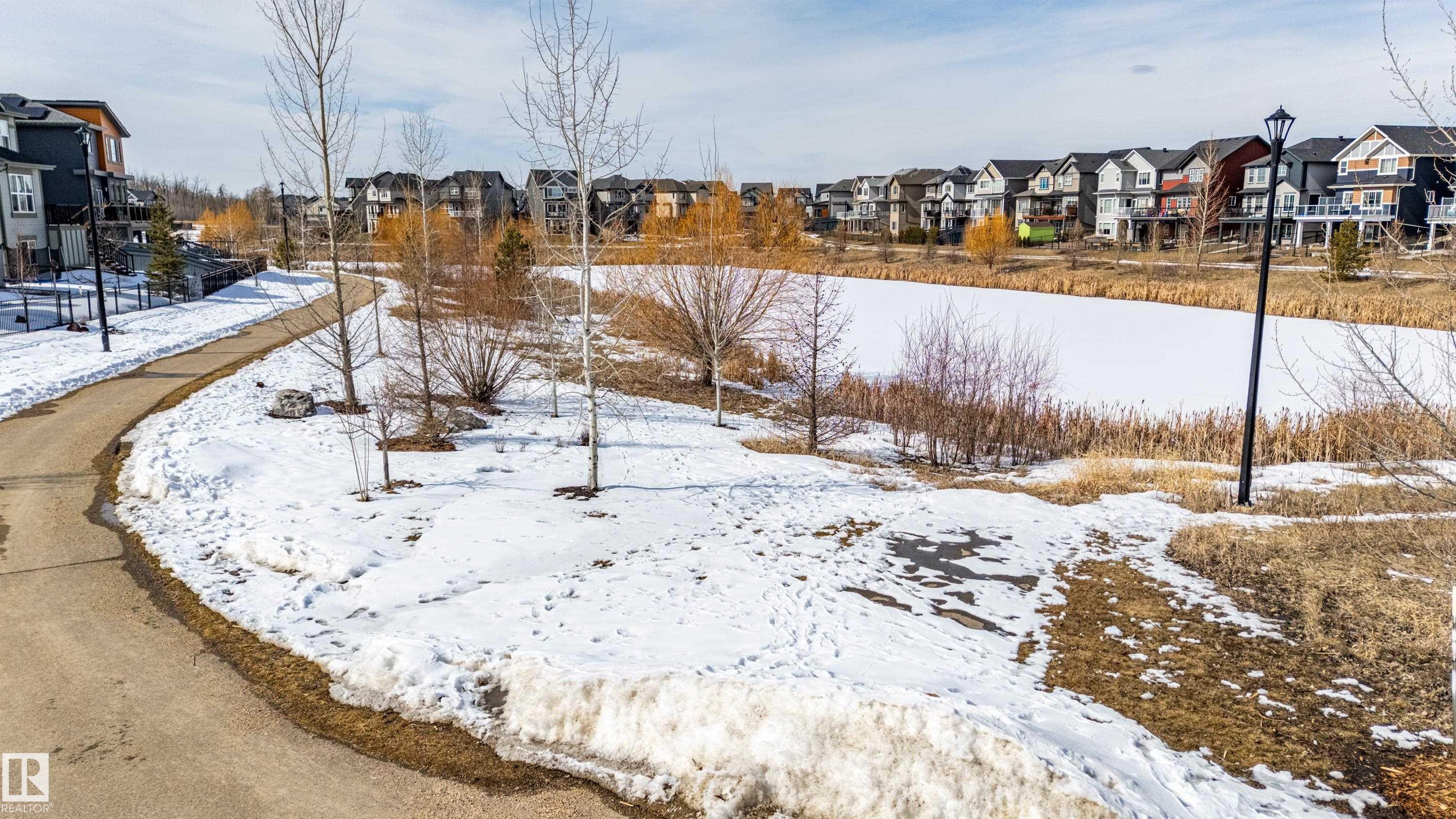 Photo 69 at 210 Desrochers Boulevard SW, Desrochers Area, Edmonton