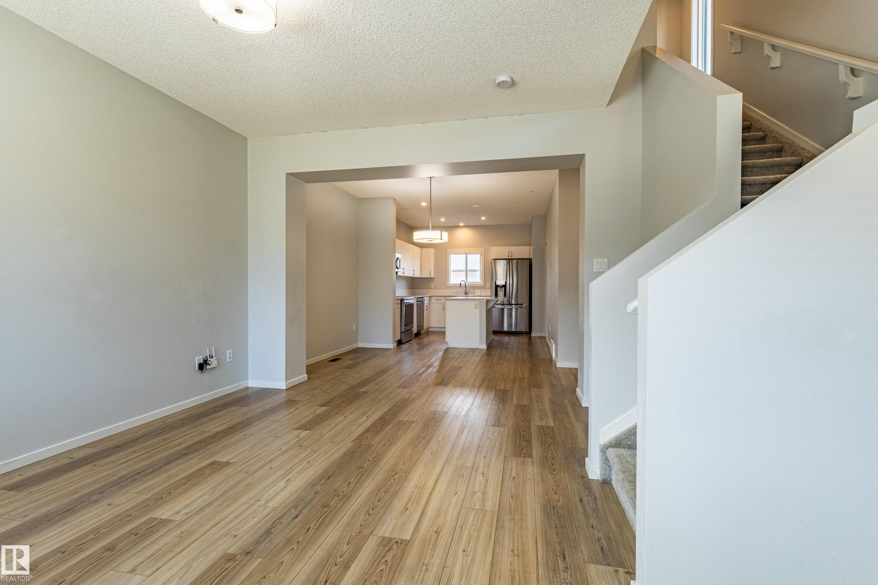 Photo 8 at 210 Desrochers Boulevard SW, Desrochers Area, Edmonton