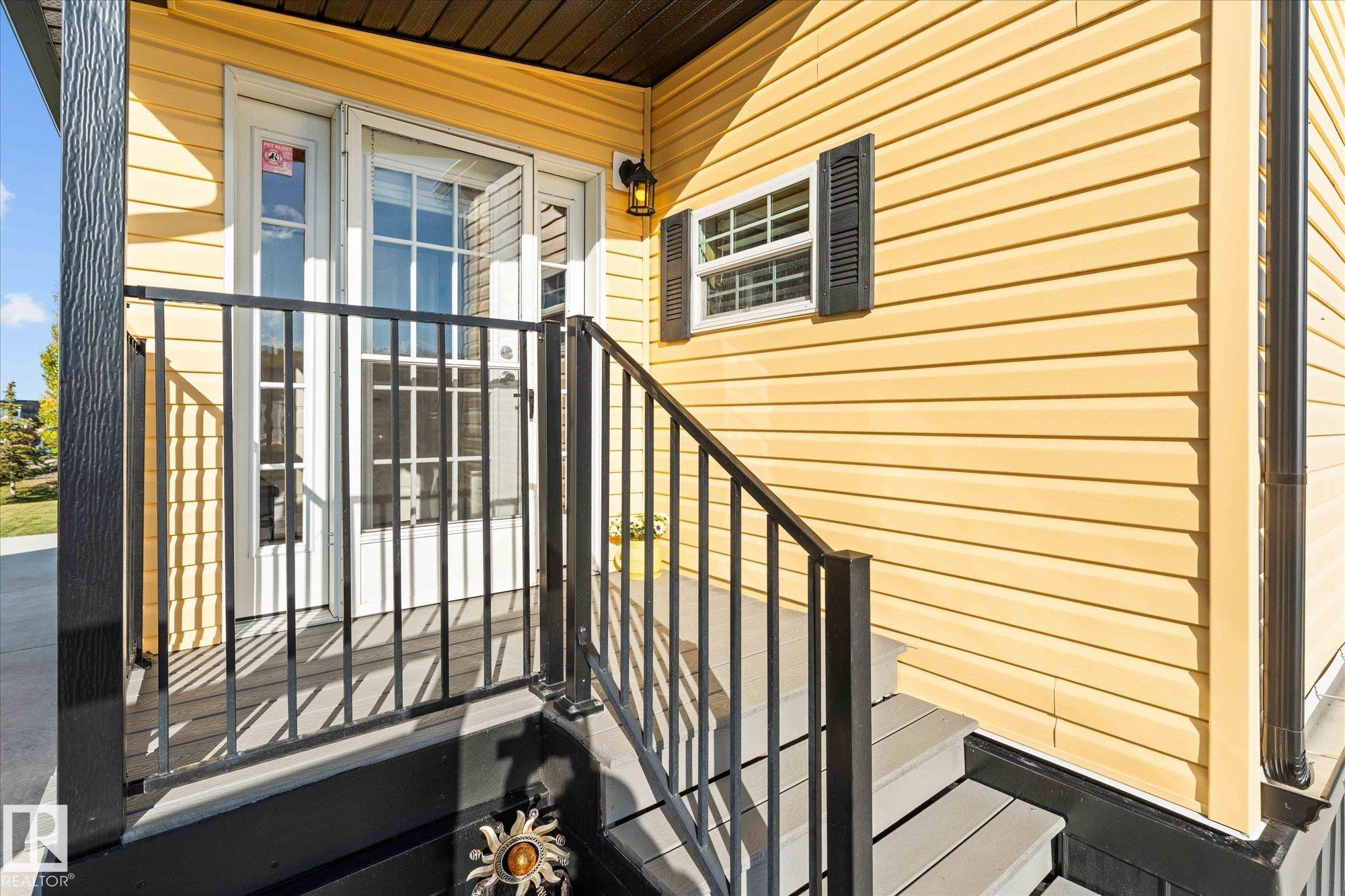 Photo 19 at 524 - 53126 Rge Road 70, Trestle Creek Golf Resort, Rural Parkland County