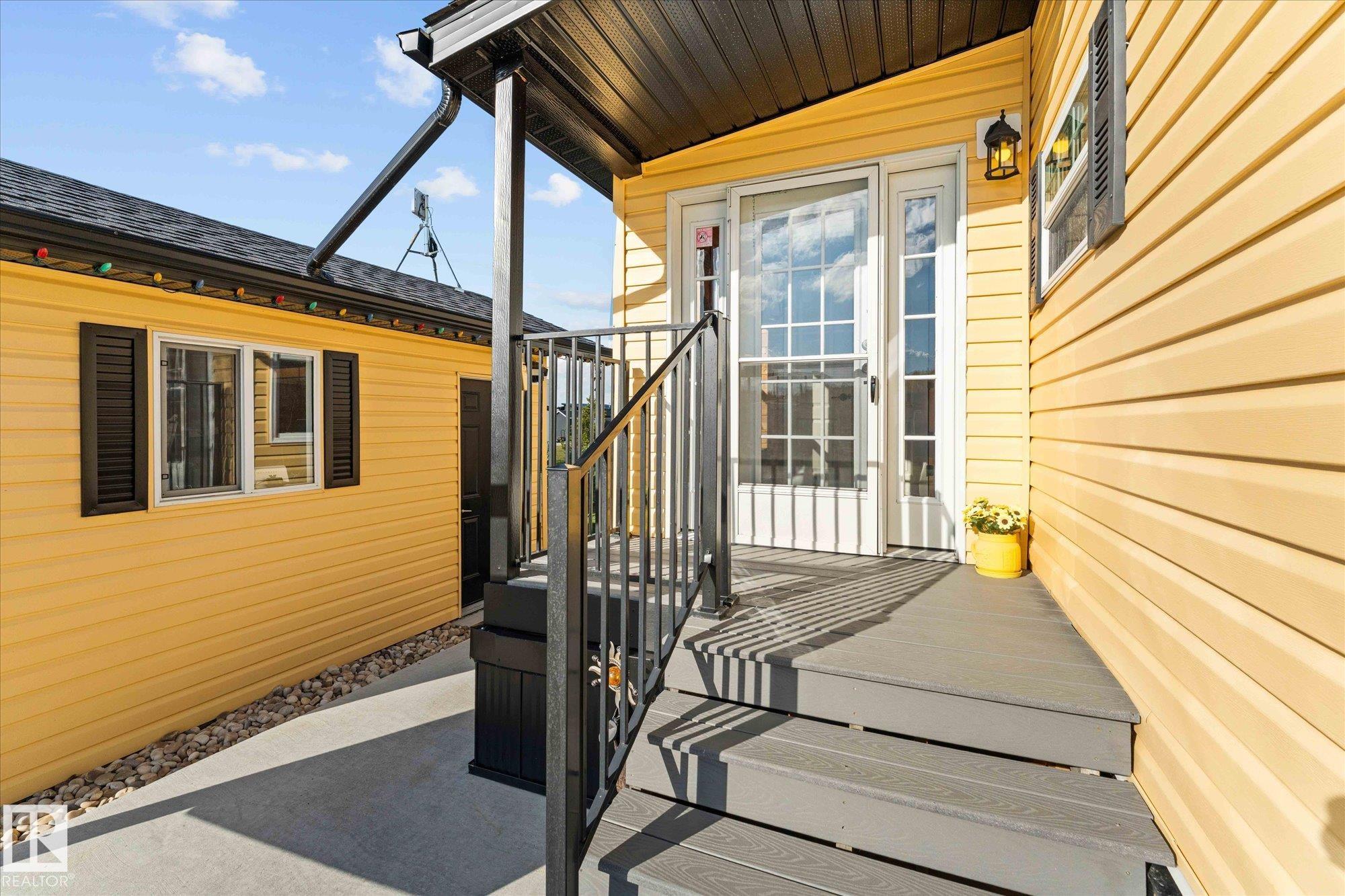 Photo 20 at 524 - 53126 Rge Road 70, Trestle Creek Golf Resort, Rural Parkland County