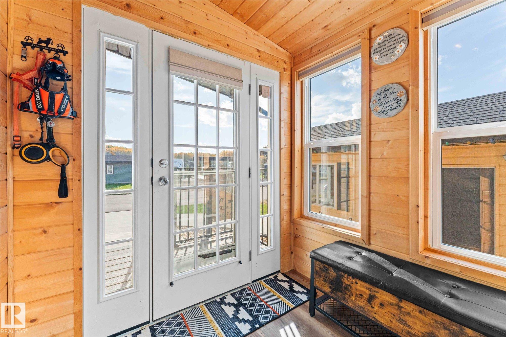 Photo 21 at 524 - 53126 Rge Road 70, Trestle Creek Golf Resort, Rural Parkland County