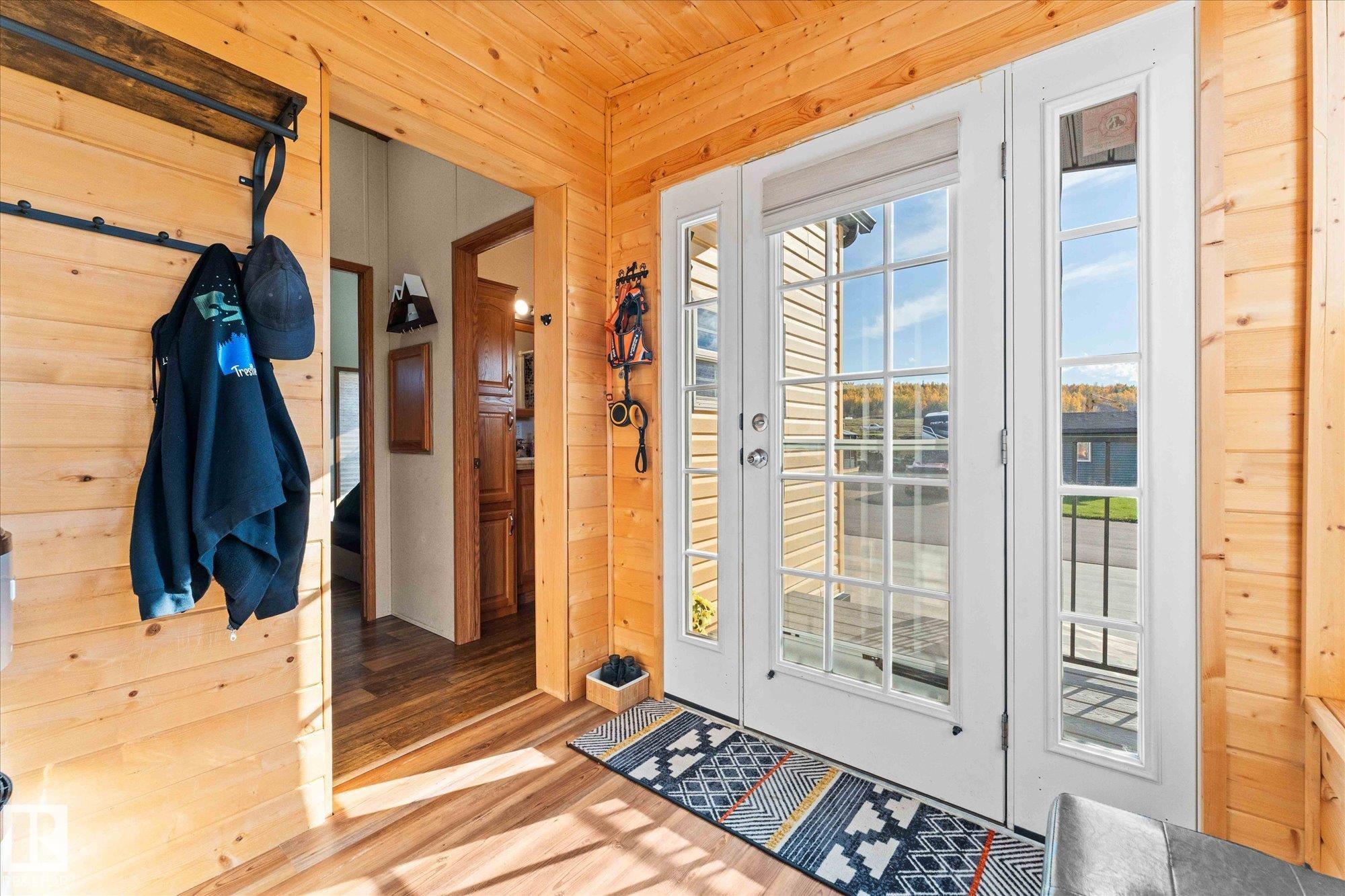 Photo 22 at 524 - 53126 Rge Road 70, Trestle Creek Golf Resort, Rural Parkland County