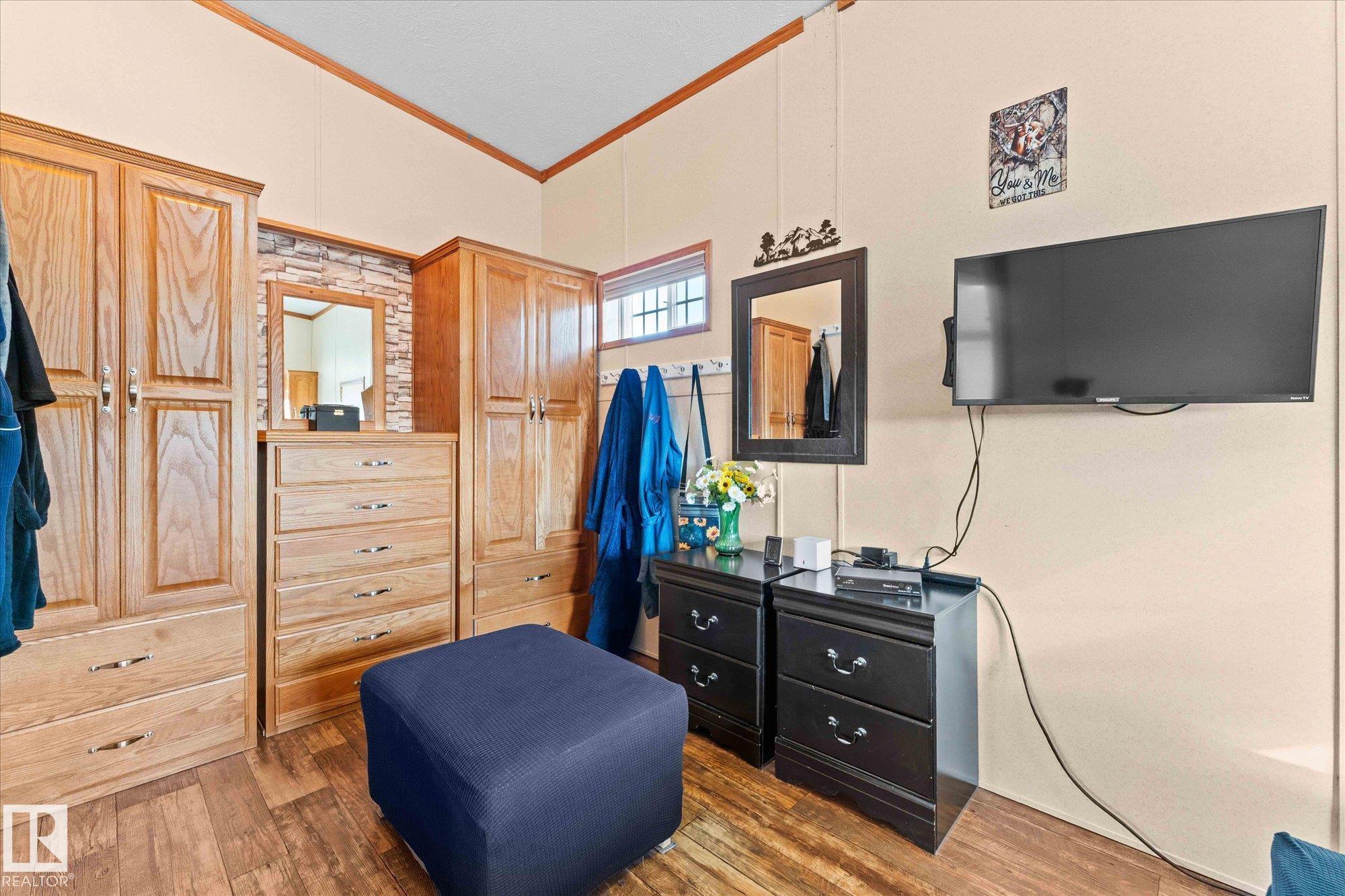 Photo 26 at 524 - 53126 Rge Road 70, Trestle Creek Golf Resort, Rural Parkland County