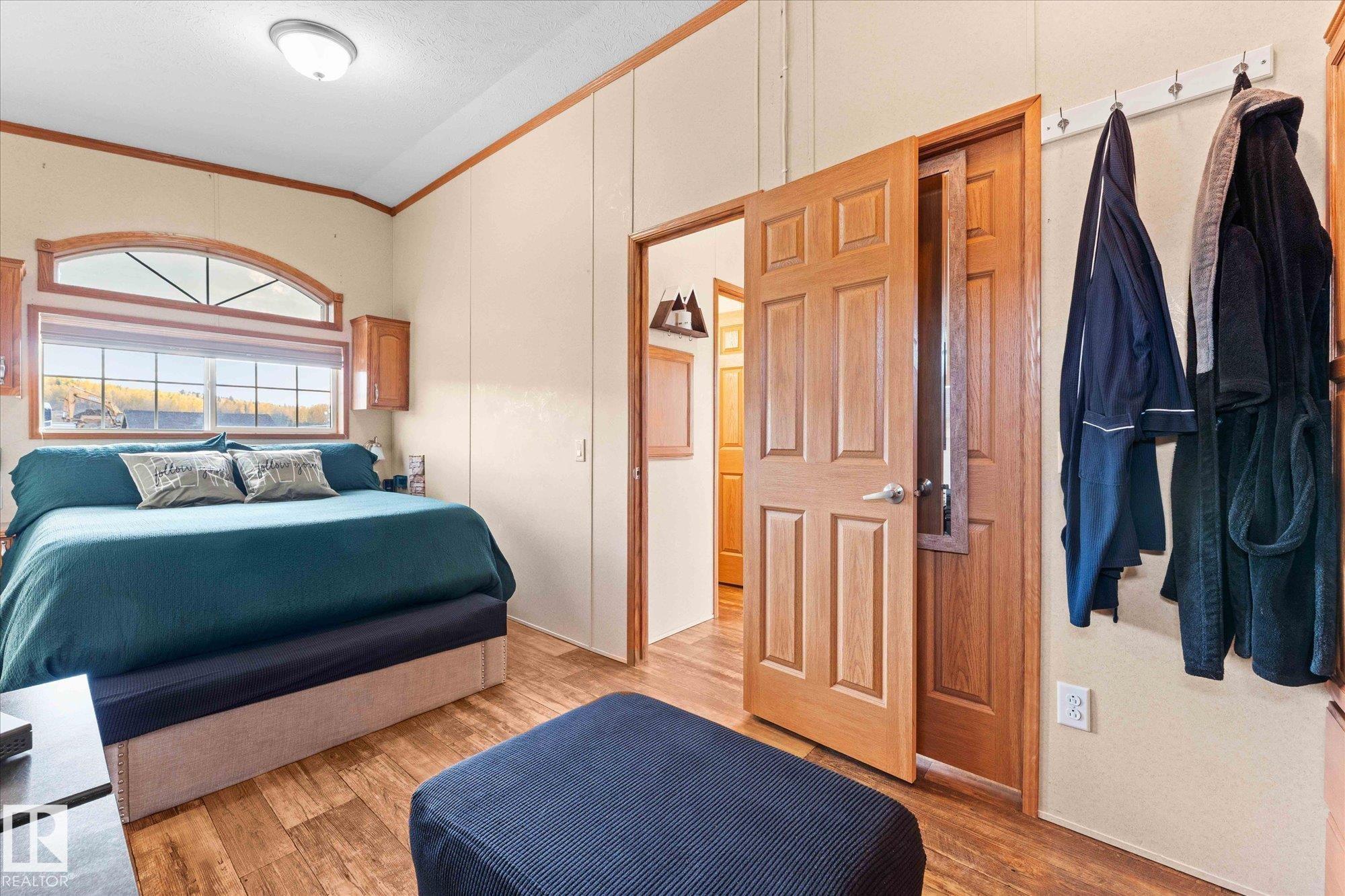 Photo 27 at 524 - 53126 Rge Road 70, Trestle Creek Golf Resort, Rural Parkland County