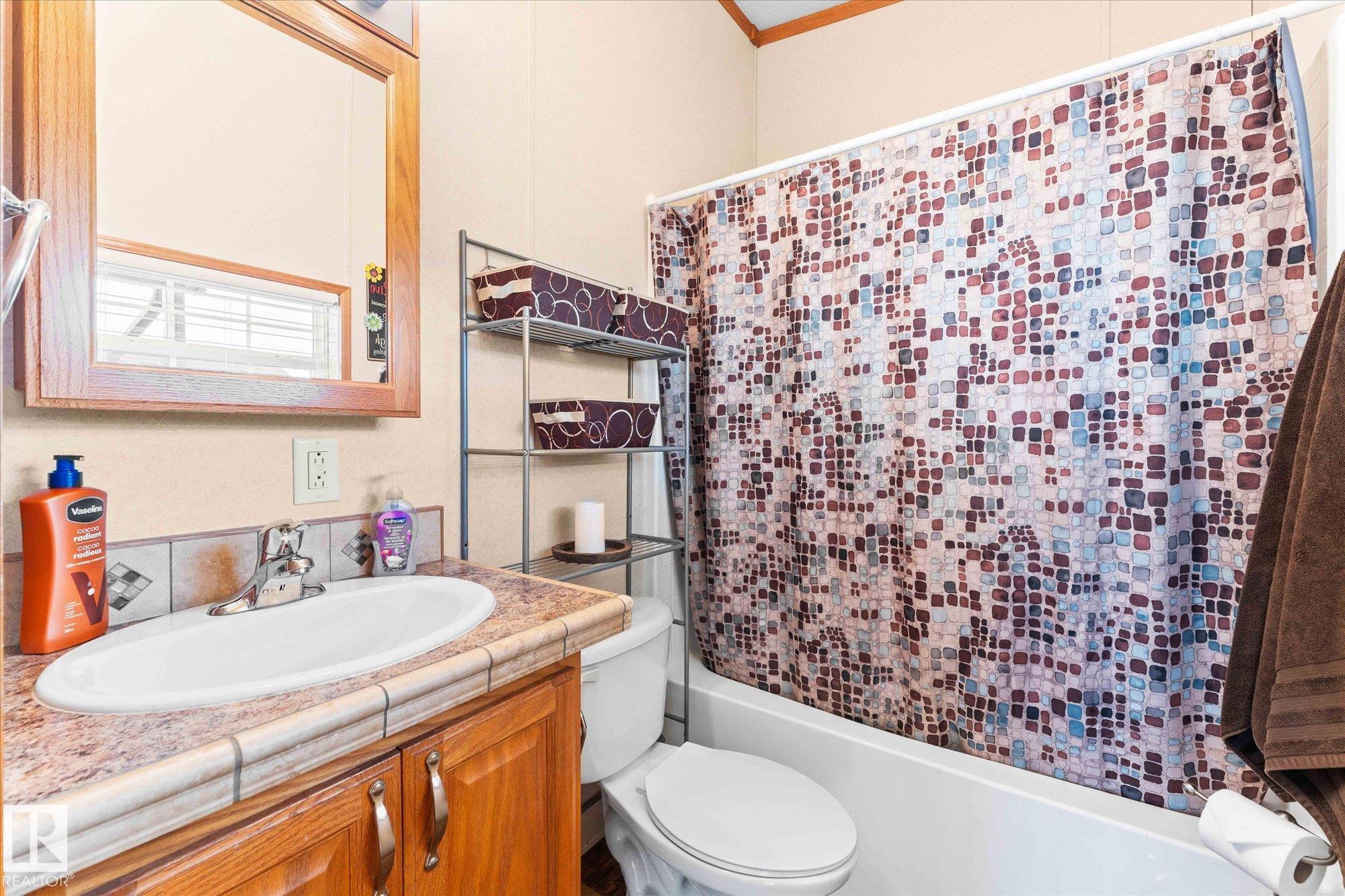 Photo 28 at 524 - 53126 Rge Road 70, Trestle Creek Golf Resort, Rural Parkland County