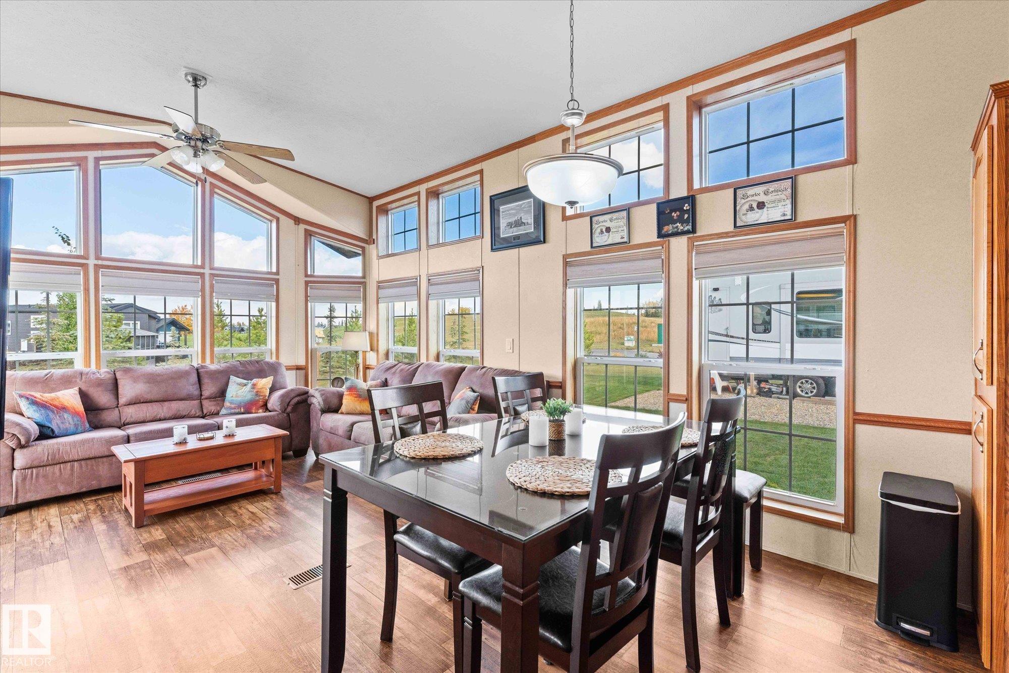 Photo 29 at 524 - 53126 Rge Road 70, Trestle Creek Golf Resort, Rural Parkland County