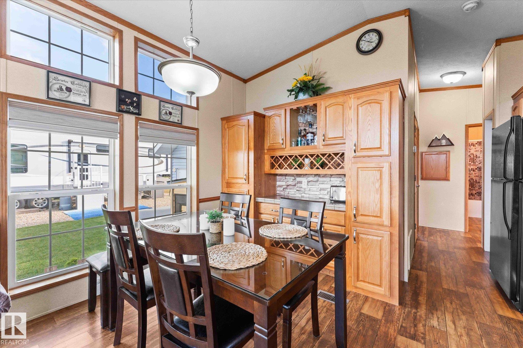 Photo 30 at 524 - 53126 Rge Road 70, Trestle Creek Golf Resort, Rural Parkland County