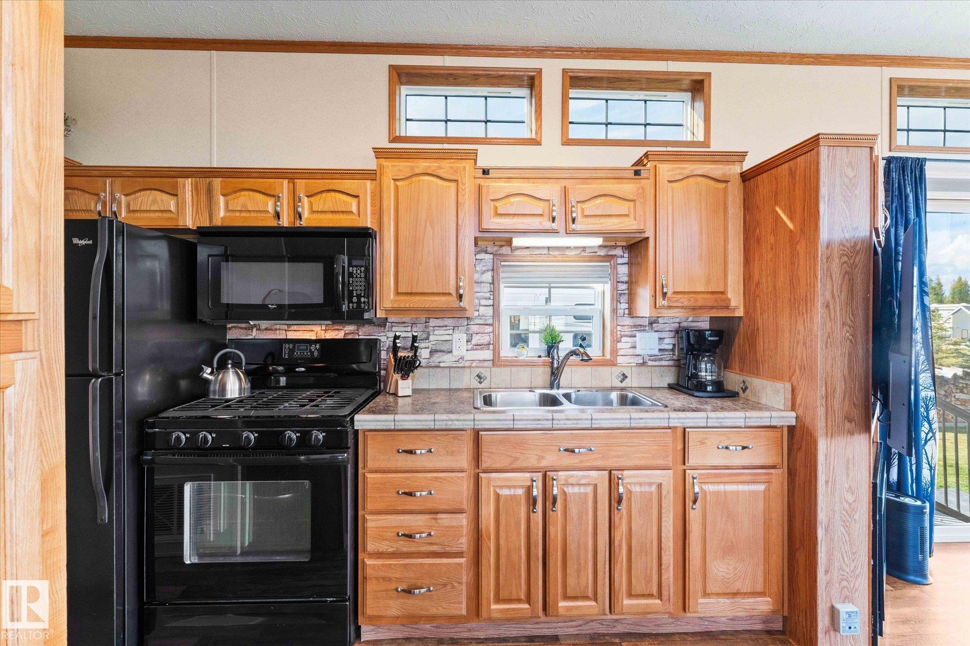 Photo 33 at 524 - 53126 Rge Road 70, Trestle Creek Golf Resort, Rural Parkland County