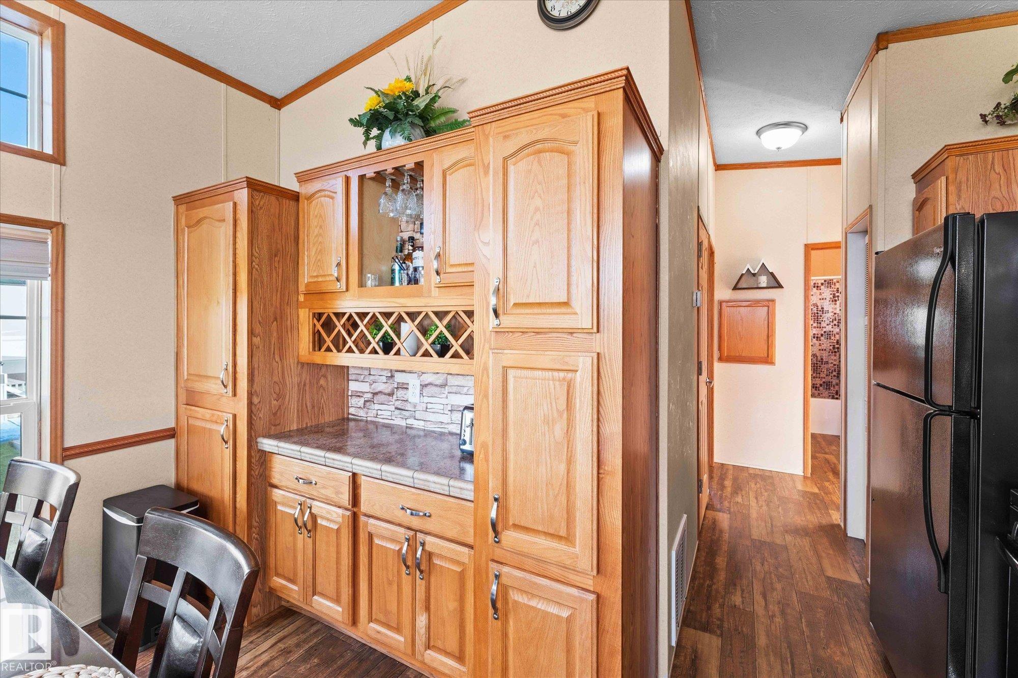 Photo 34 at 524 - 53126 Rge Road 70, Trestle Creek Golf Resort, Rural Parkland County