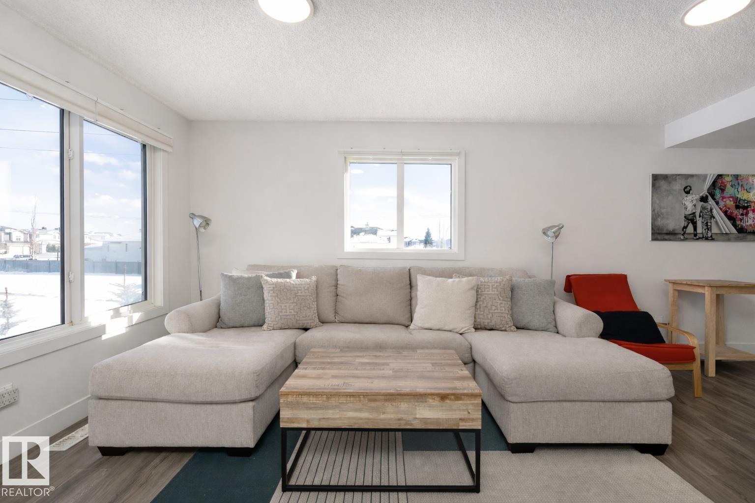 Photo 12 at 58 - 16335 84 Street NW, Belle Rive, Edmonton