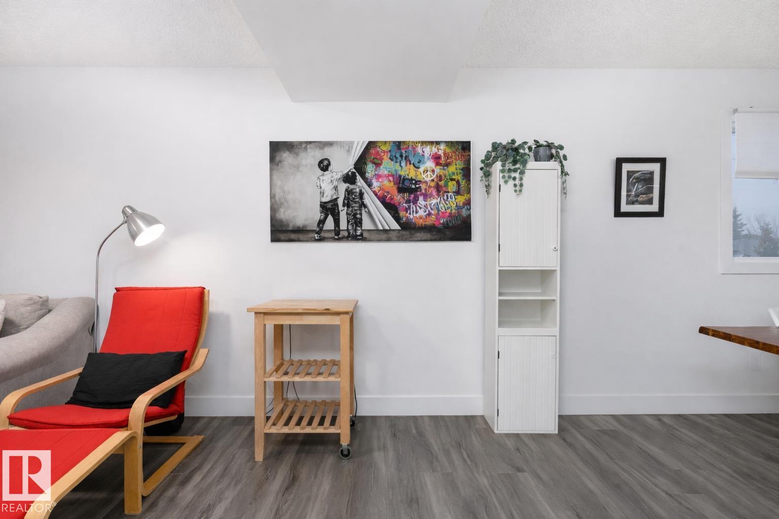 Photo 13 at 58 - 16335 84 Street NW, Belle Rive, Edmonton