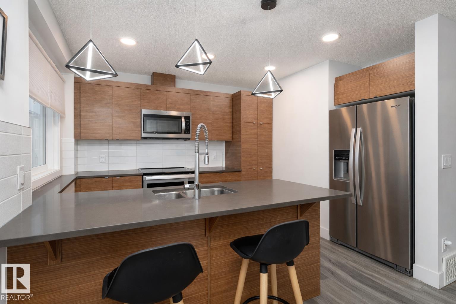 Photo 15 at 58 - 16335 84 Street NW, Belle Rive, Edmonton