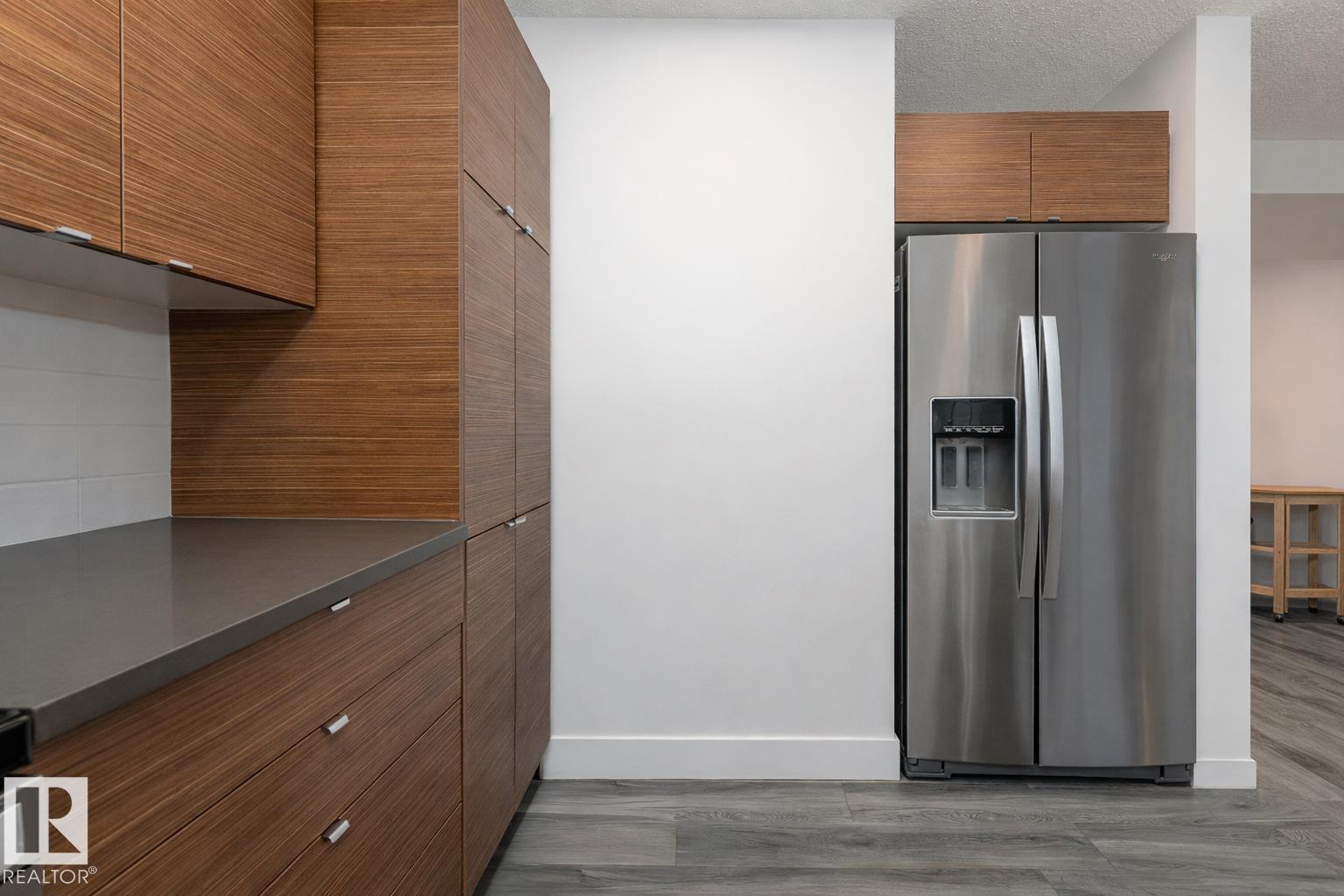 Photo 16 at 58 - 16335 84 Street NW, Belle Rive, Edmonton