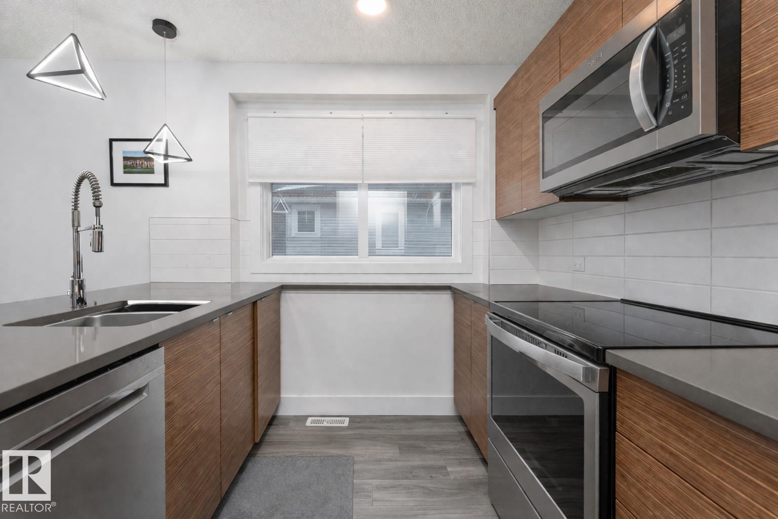 Photo 17 at 58 - 16335 84 Street NW, Belle Rive, Edmonton