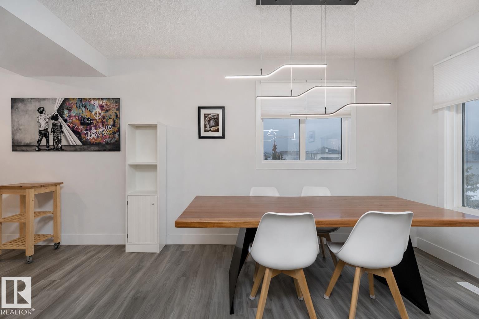 Photo 18 at 58 - 16335 84 Street NW, Belle Rive, Edmonton