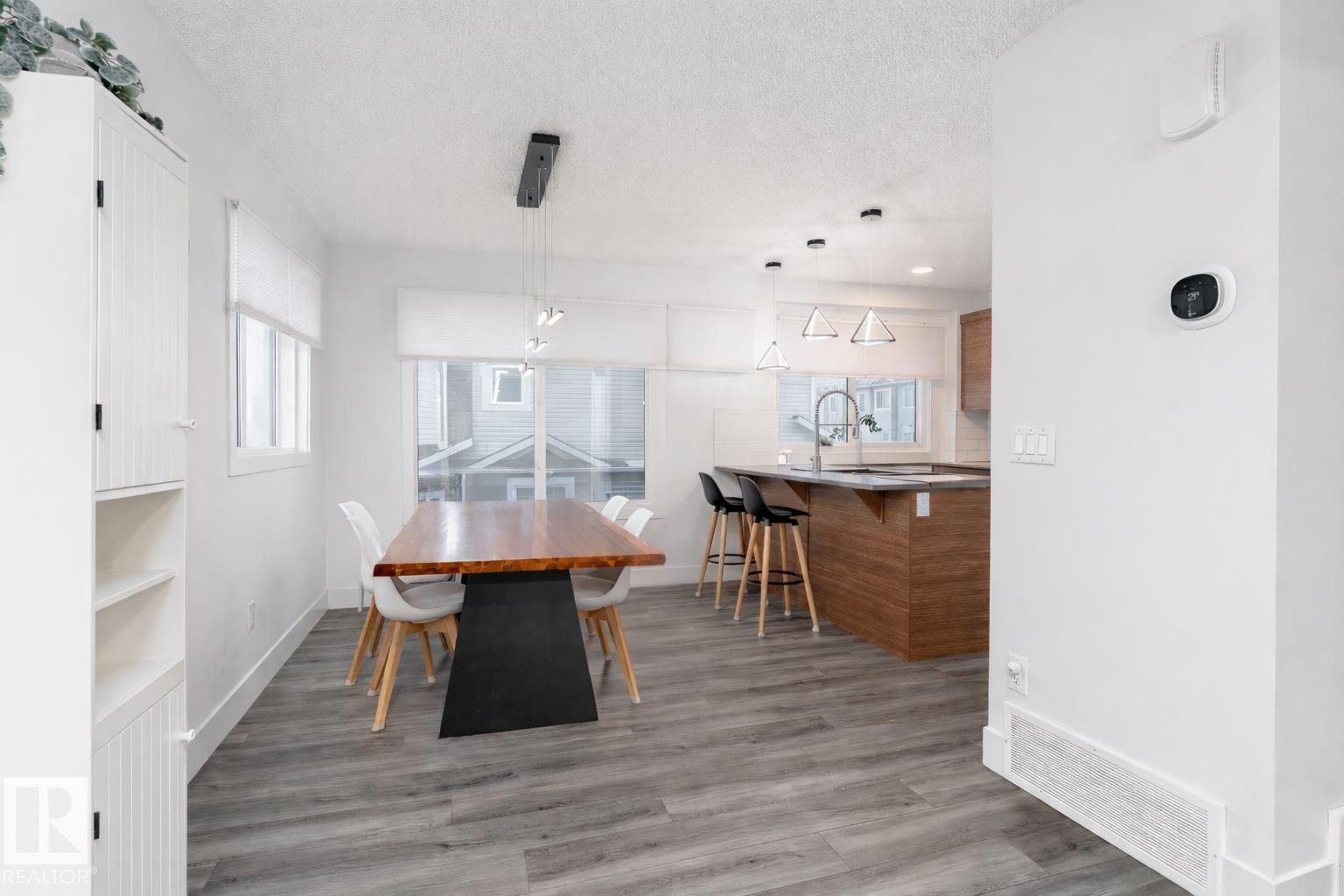 Photo 19 at 58 - 16335 84 Street NW, Belle Rive, Edmonton