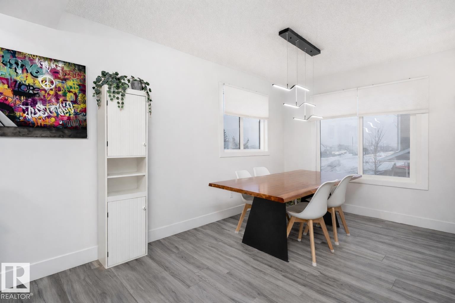 Photo 20 at 58 - 16335 84 Street NW, Belle Rive, Edmonton