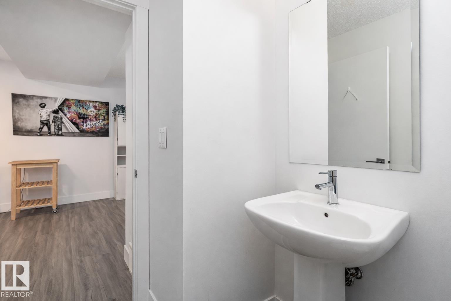 Photo 21 at 58 - 16335 84 Street NW, Belle Rive, Edmonton