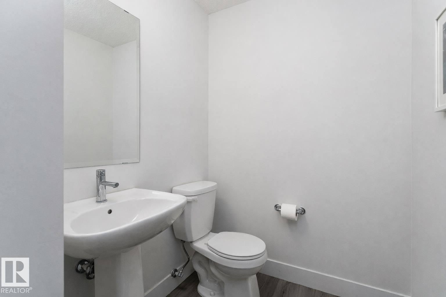 Photo 22 at 58 - 16335 84 Street NW, Belle Rive, Edmonton