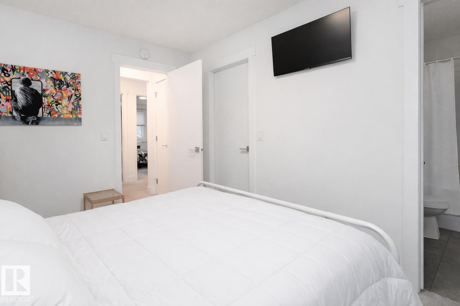 Photo 27 at 58 - 16335 84 Street NW, Belle Rive, Edmonton