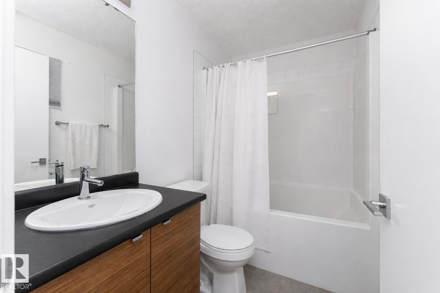 Photo 28 at 58 - 16335 84 Street NW, Belle Rive, Edmonton