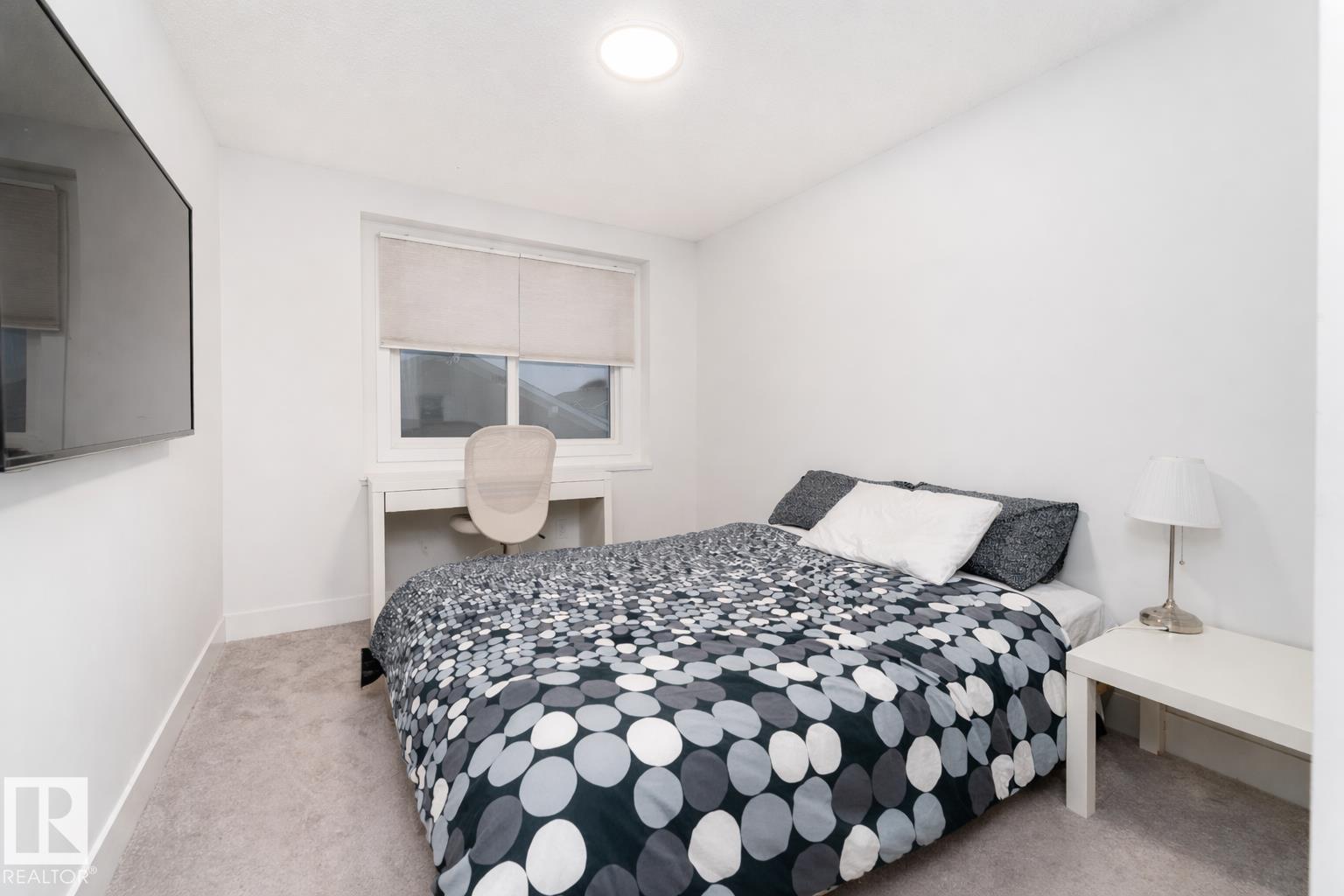 Photo 29 at 58 - 16335 84 Street NW, Belle Rive, Edmonton