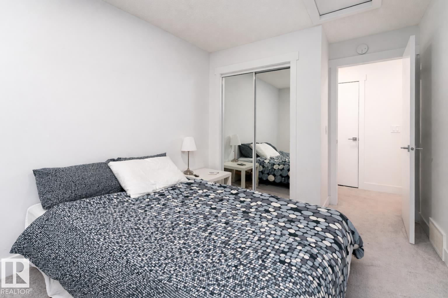 Photo 30 at 58 - 16335 84 Street NW, Belle Rive, Edmonton