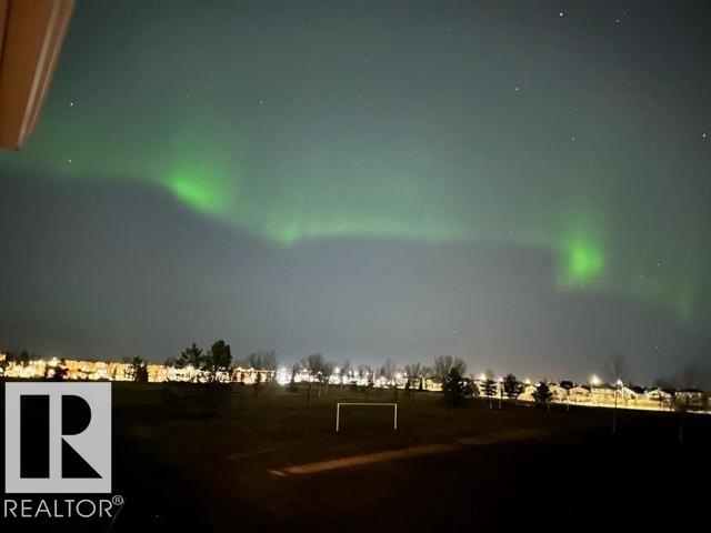 58 - 16335 84 Street NW, Belle Rive, Edmonton