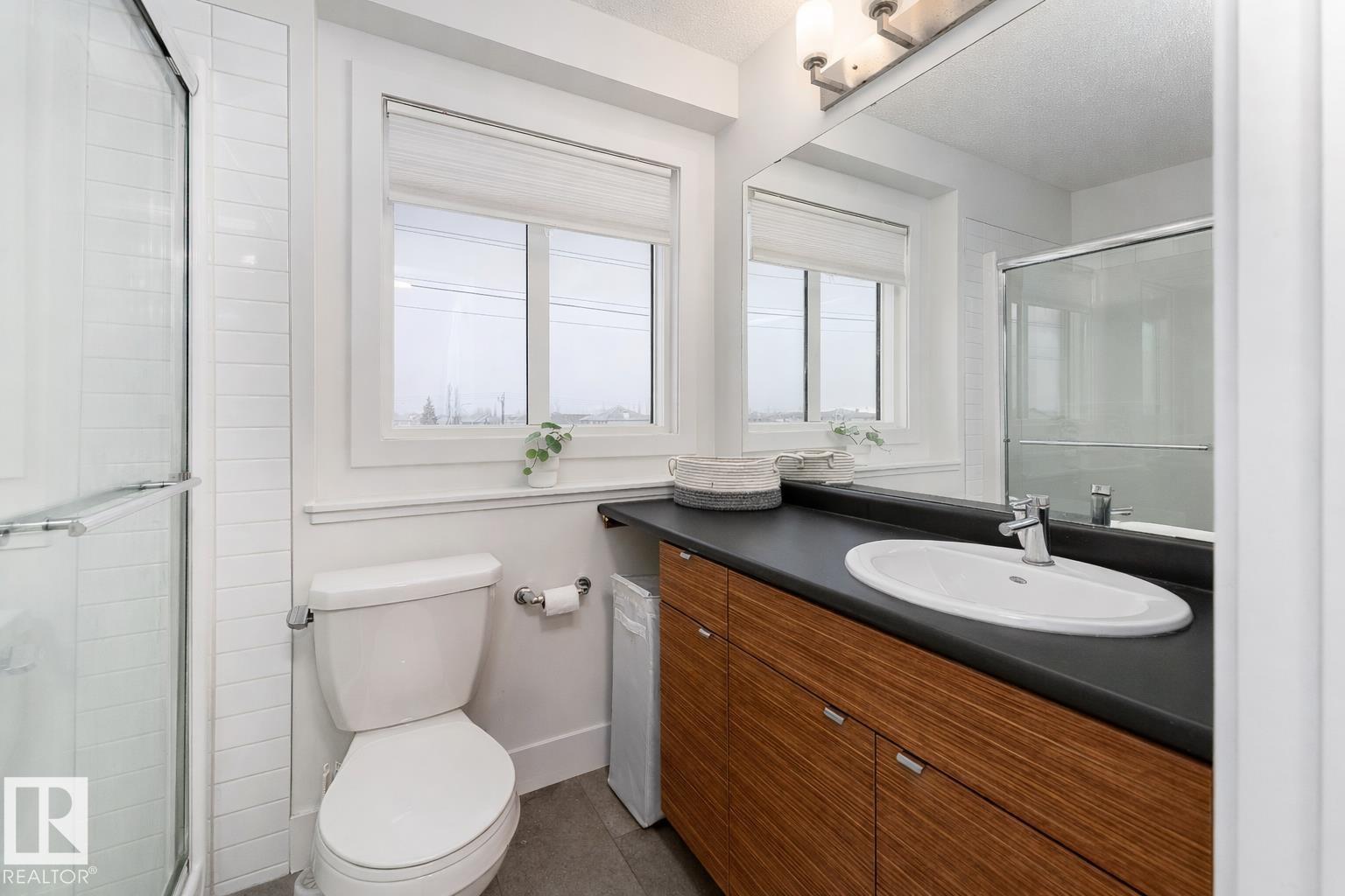 Photo 32 at 58 - 16335 84 Street NW, Belle Rive, Edmonton