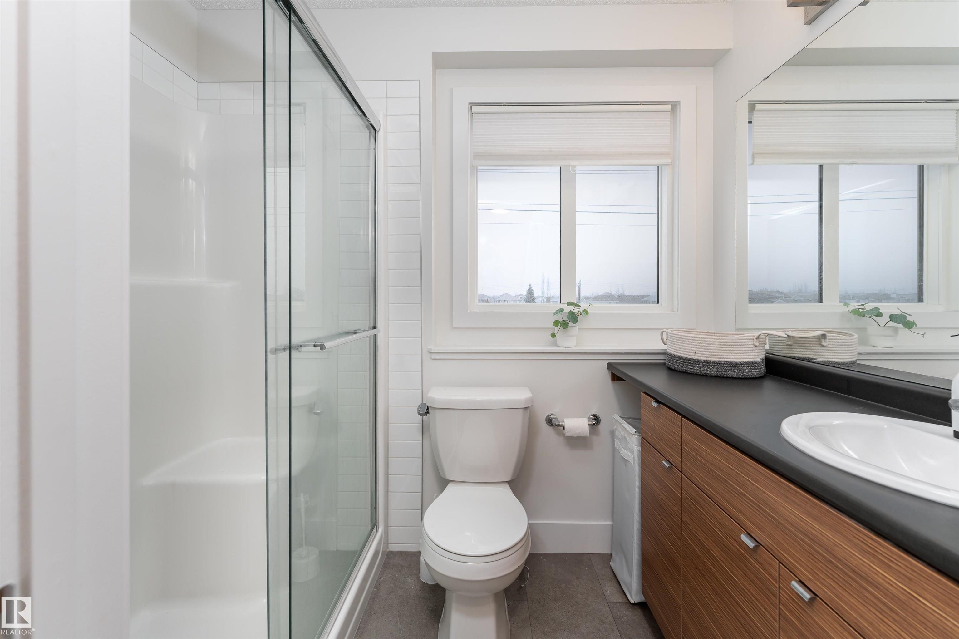 Photo 33 at 58 - 16335 84 Street NW, Belle Rive, Edmonton