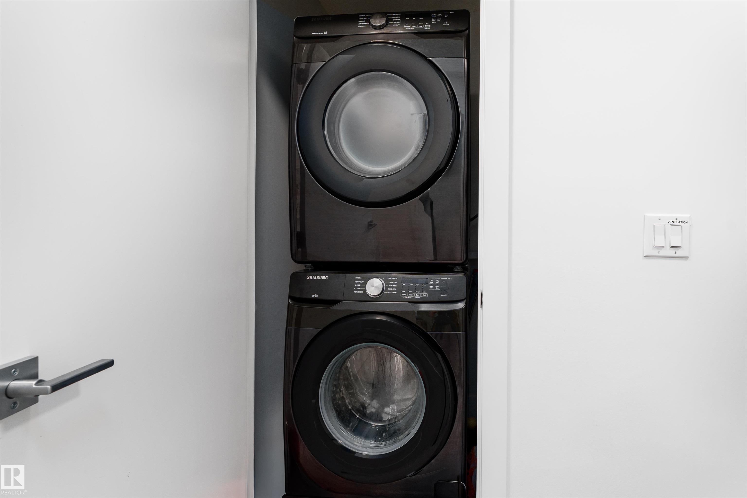 Photo 36 at 58 - 16335 84 Street NW, Belle Rive, Edmonton