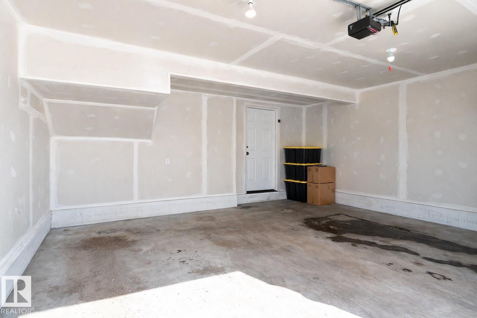 Photo 39 at 58 - 16335 84 Street NW, Belle Rive, Edmonton