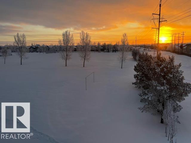 Photo 45 at 58 - 16335 84 Street NW, Belle Rive, Edmonton