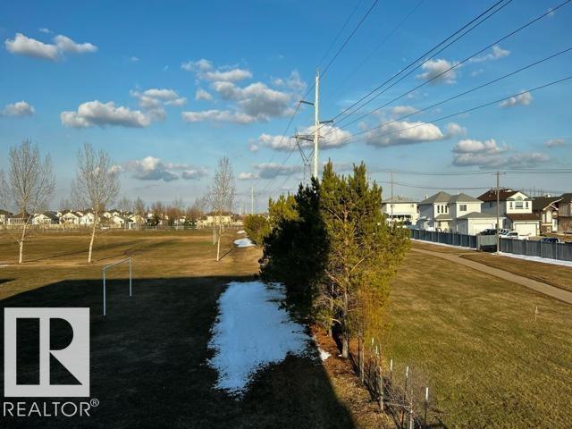 Photo 46 at 58 - 16335 84 Street NW, Belle Rive, Edmonton