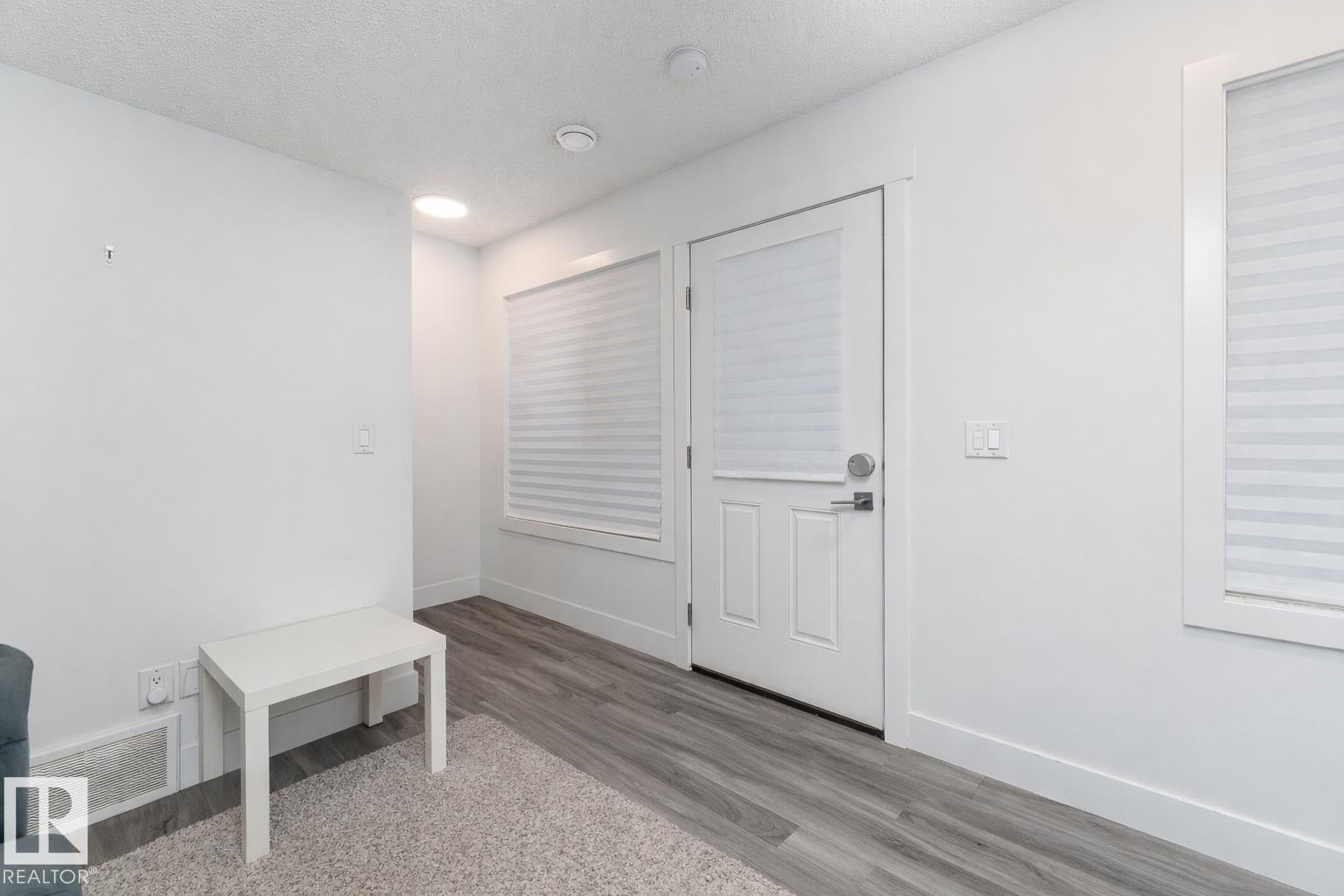 Photo 7 at 58 - 16335 84 Street NW, Belle Rive, Edmonton