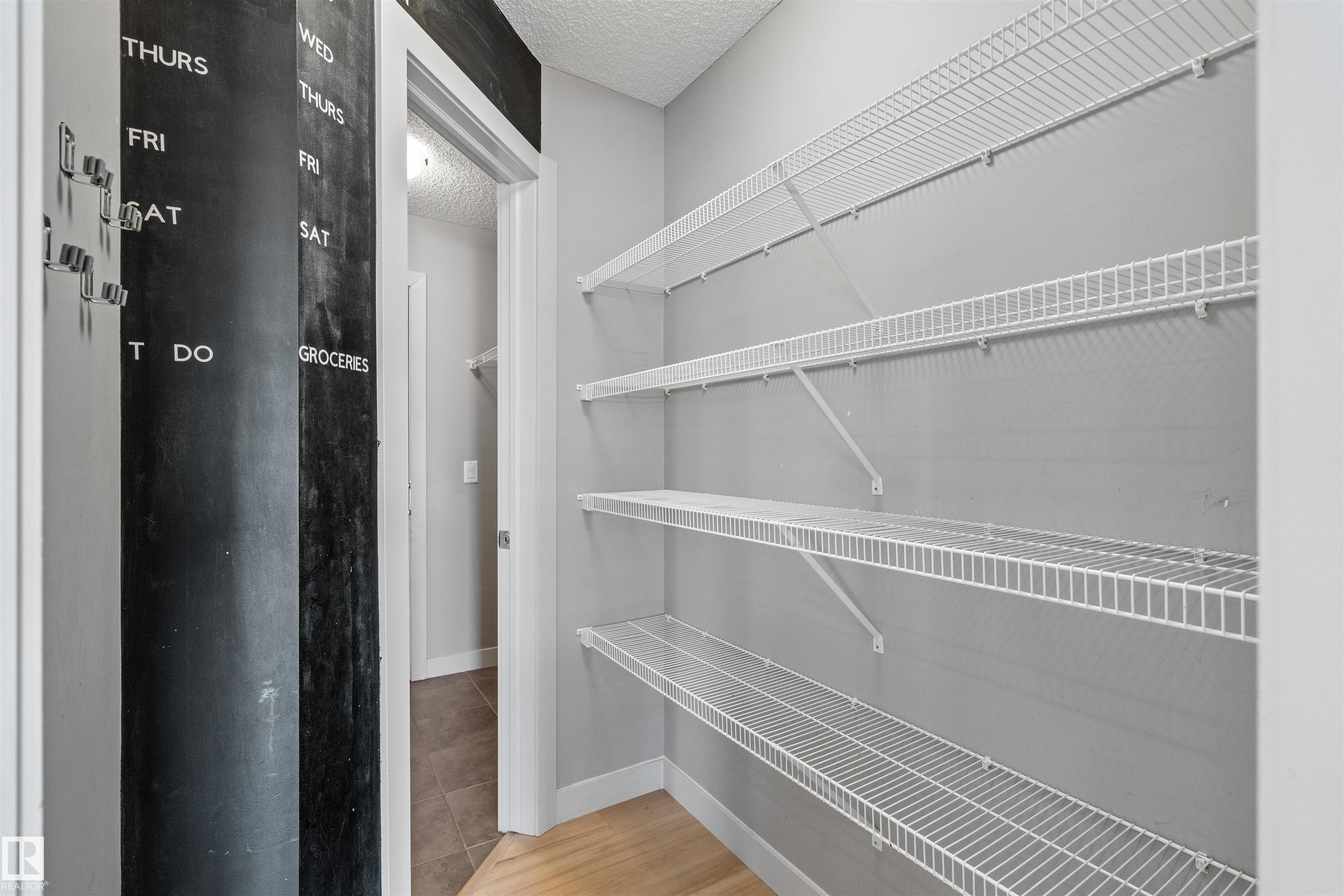 Photo 11 at 164 Summerstone Lane, Summerwood, Sherwood Park