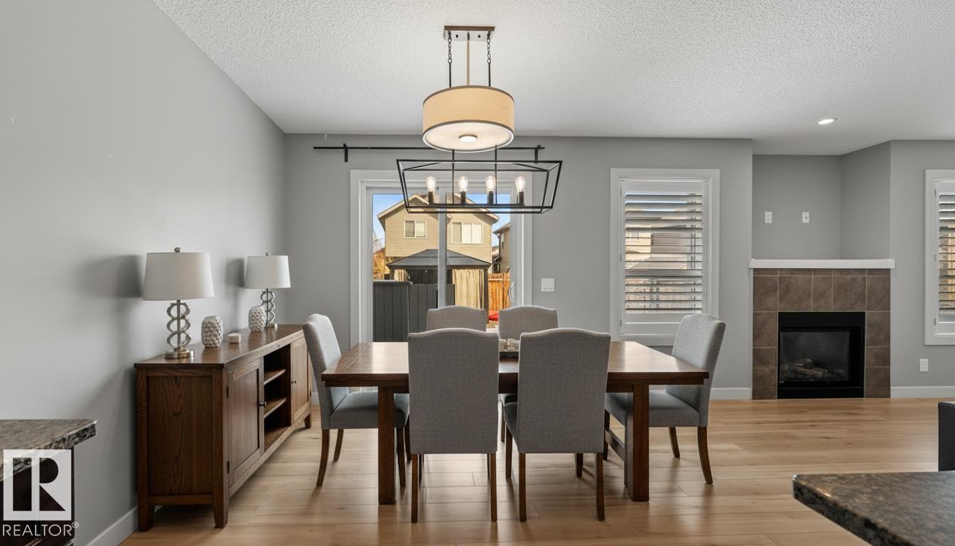 Photo 12 at 164 Summerstone Lane, Summerwood, Sherwood Park