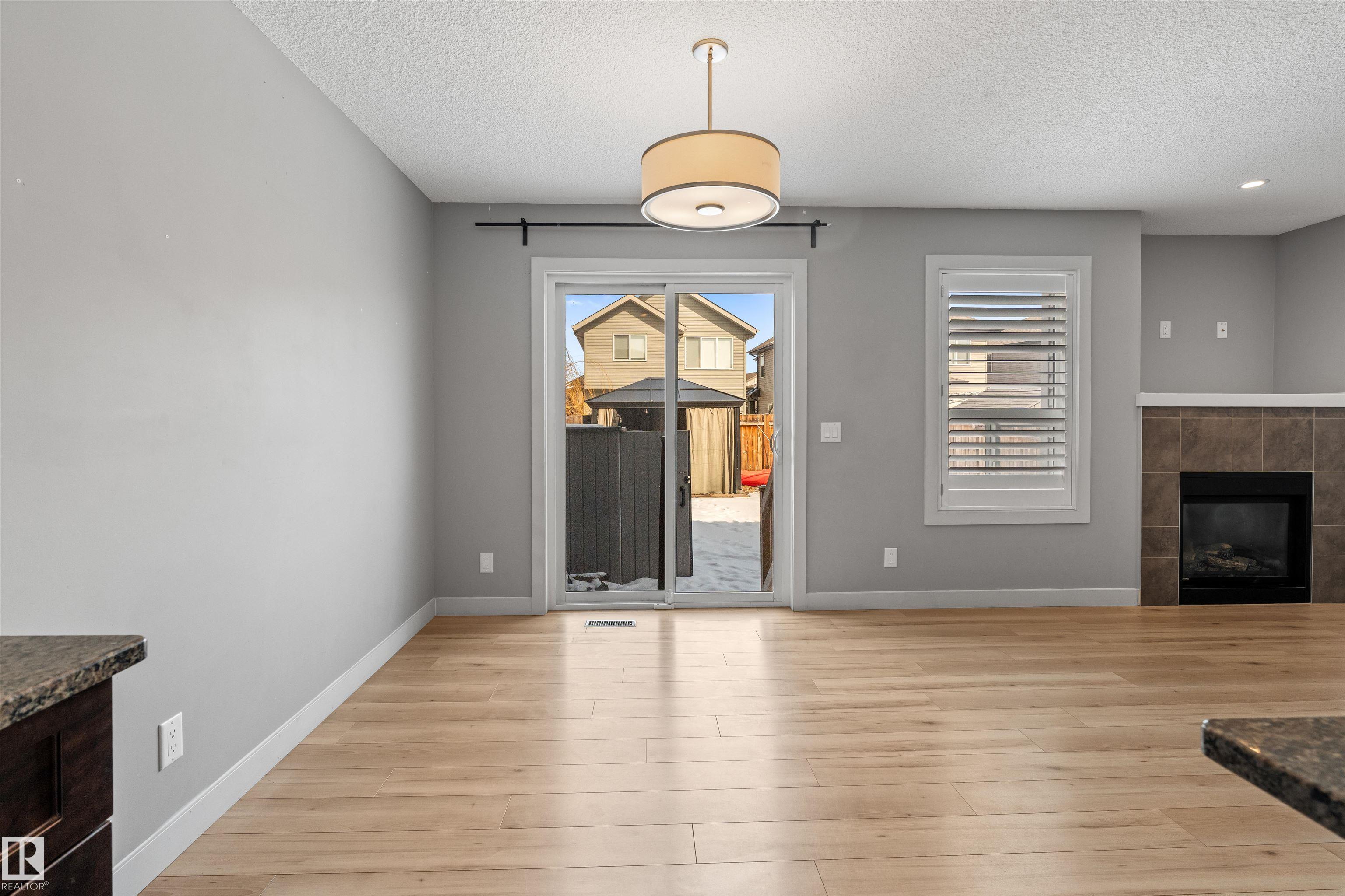 Photo 13 at 164 Summerstone Lane, Summerwood, Sherwood Park