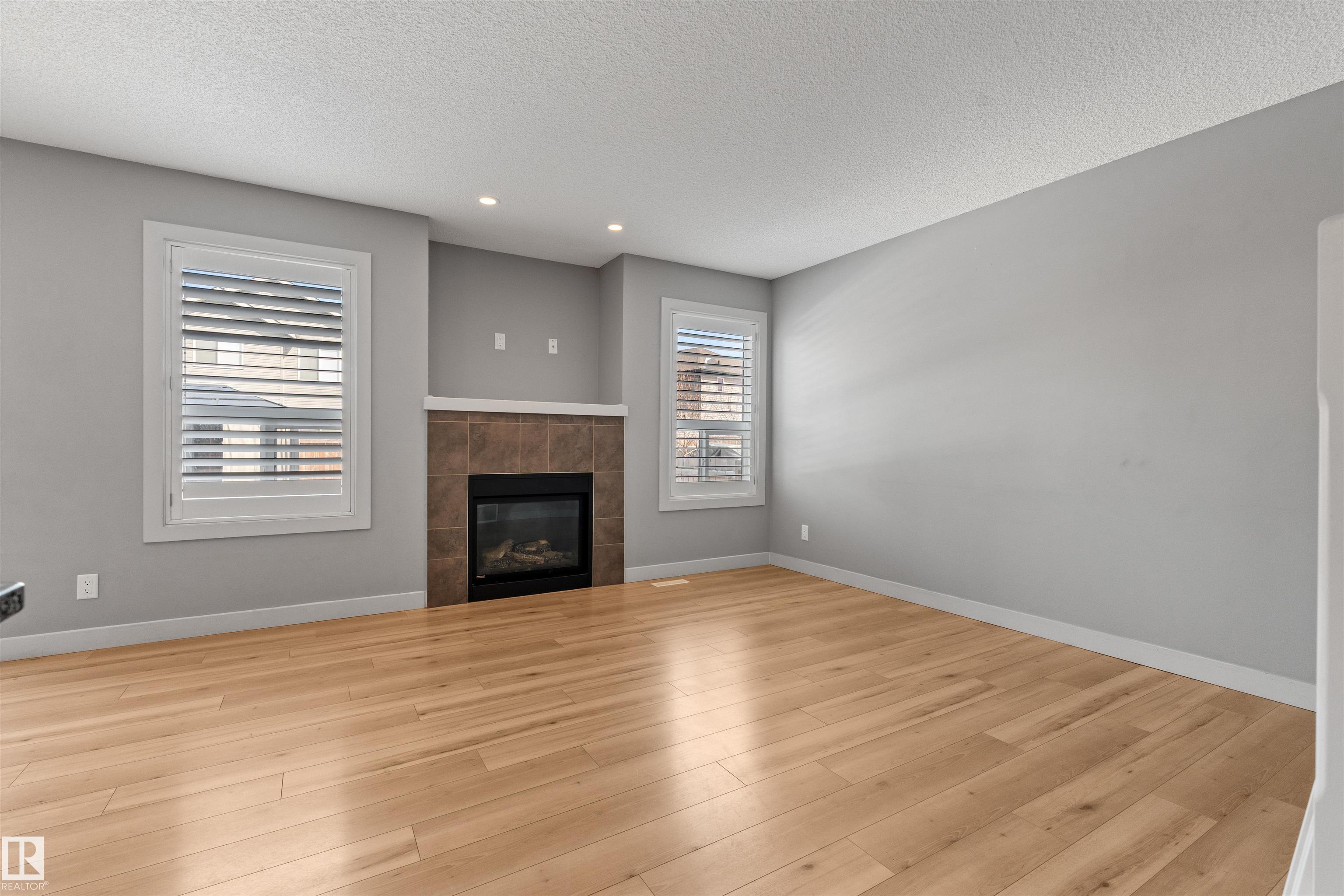 Photo 16 at 164 Summerstone Lane, Summerwood, Sherwood Park