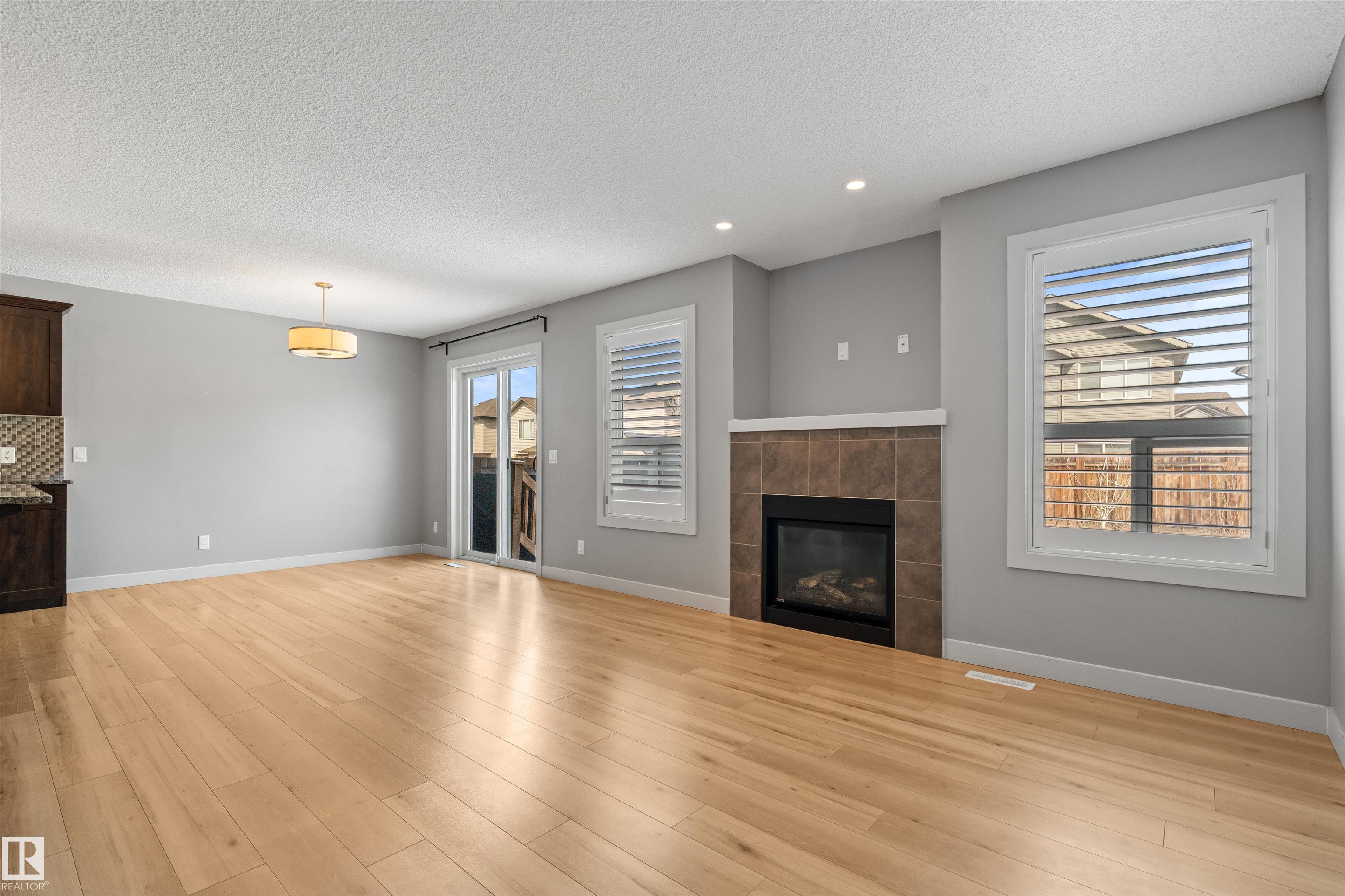 Photo 17 at 164 Summerstone Lane, Summerwood, Sherwood Park