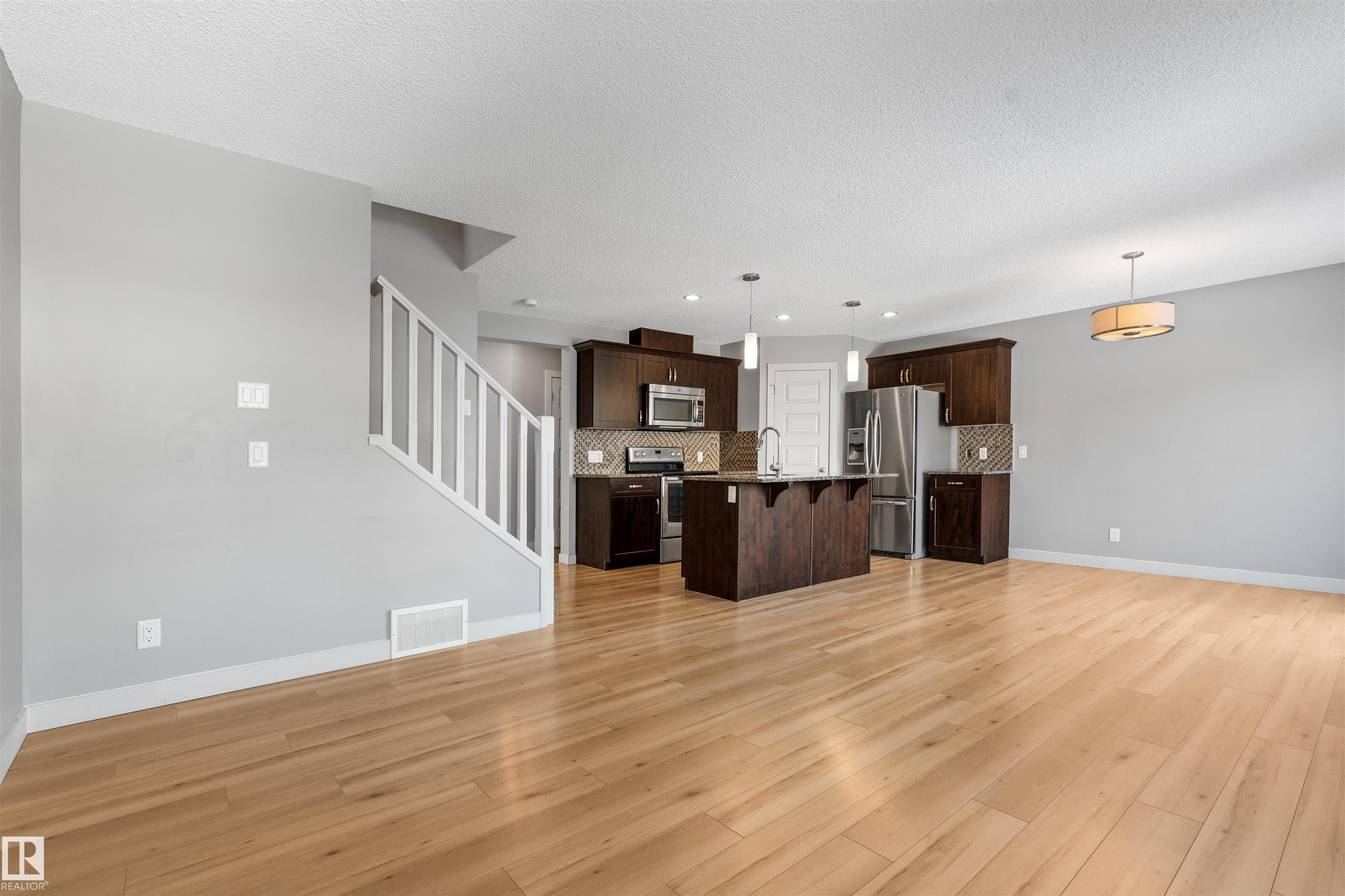 Photo 18 at 164 Summerstone Lane, Summerwood, Sherwood Park