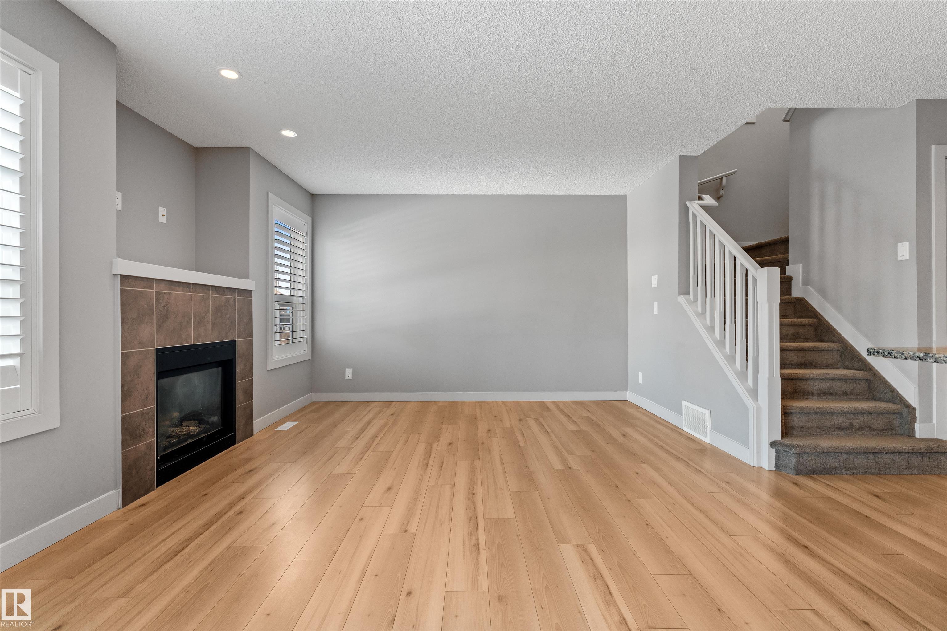 Photo 19 at 164 Summerstone Lane, Summerwood, Sherwood Park