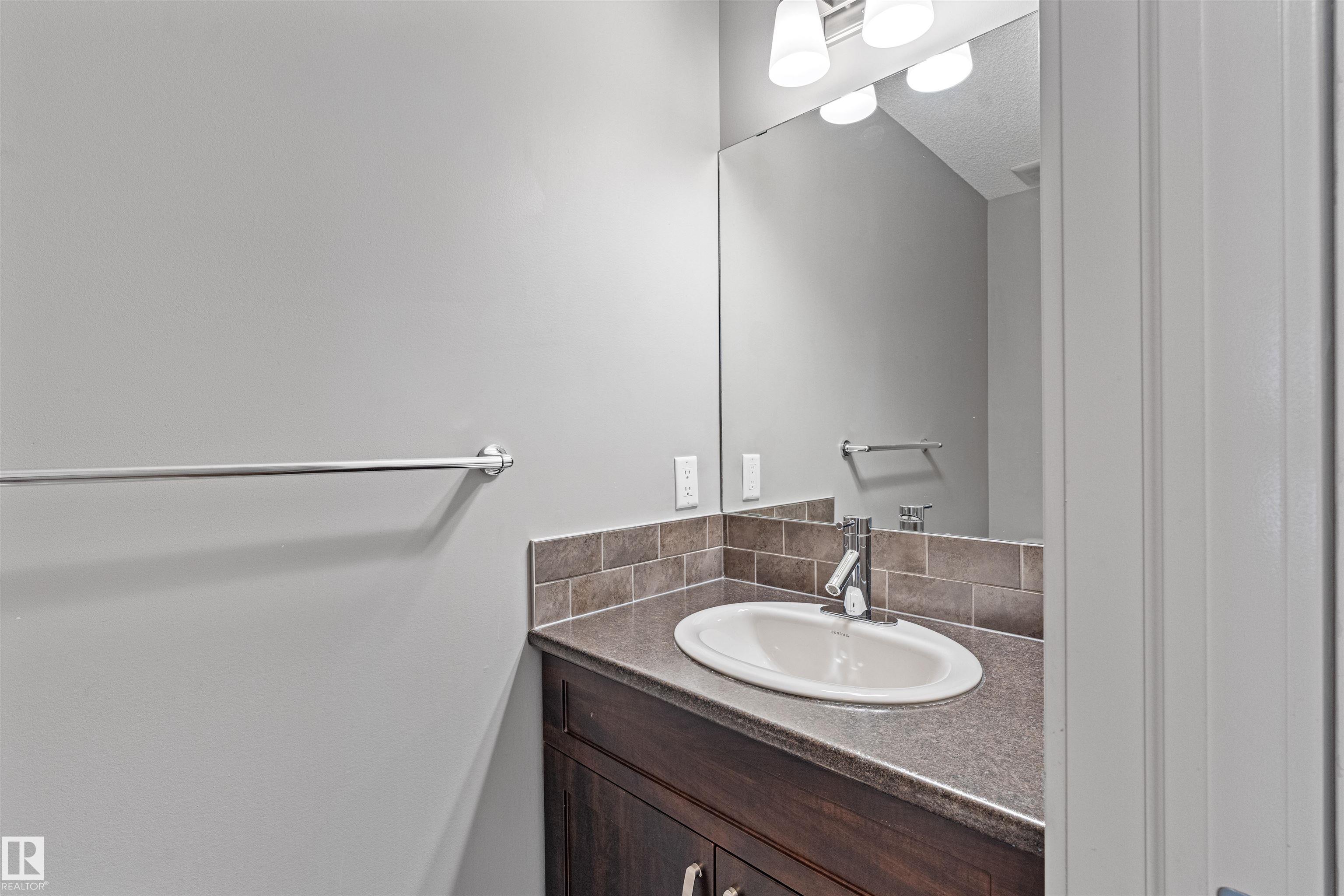 Photo 20 at 164 Summerstone Lane, Summerwood, Sherwood Park