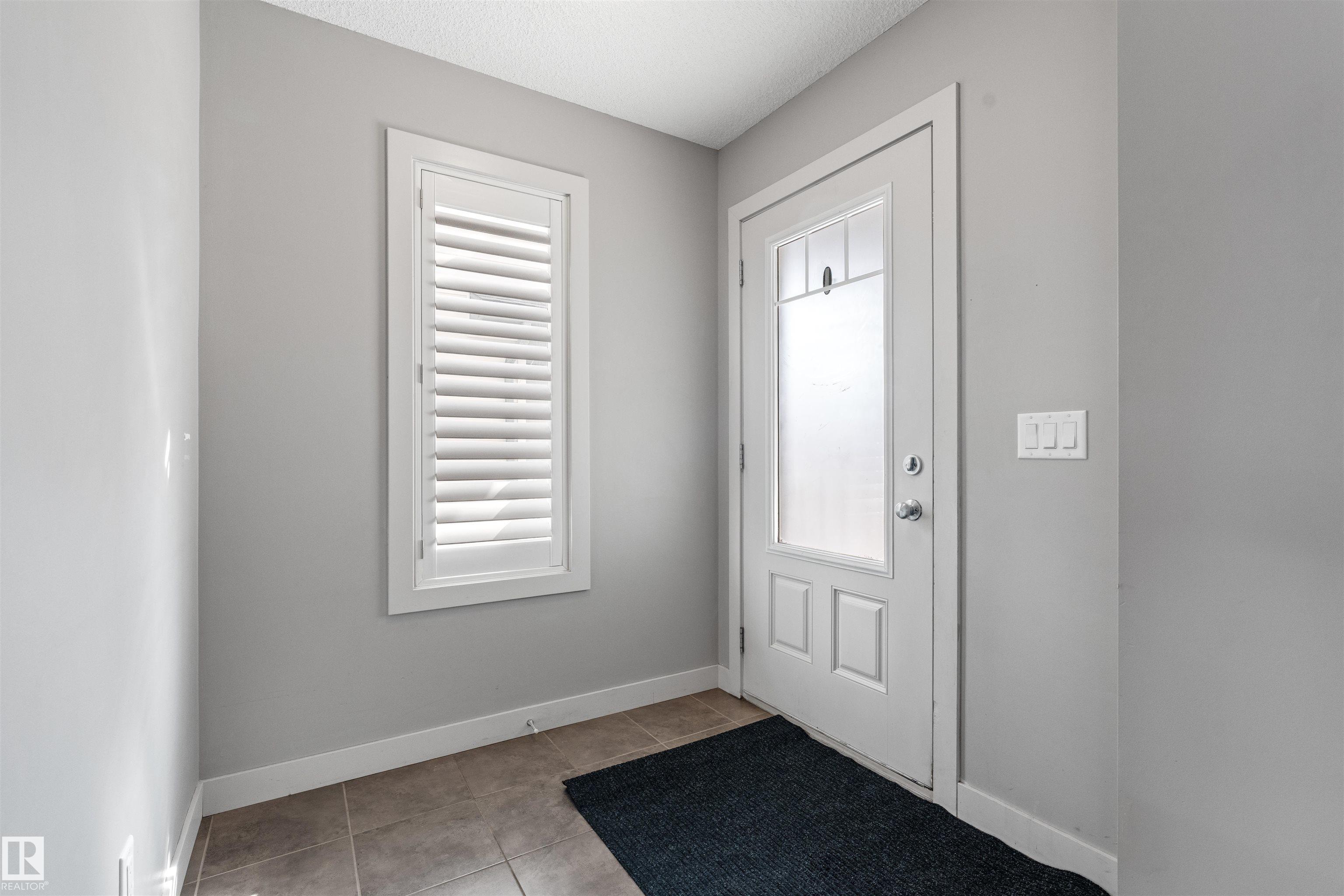 164 Summerstone Lane, Summerwood, Sherwood Park