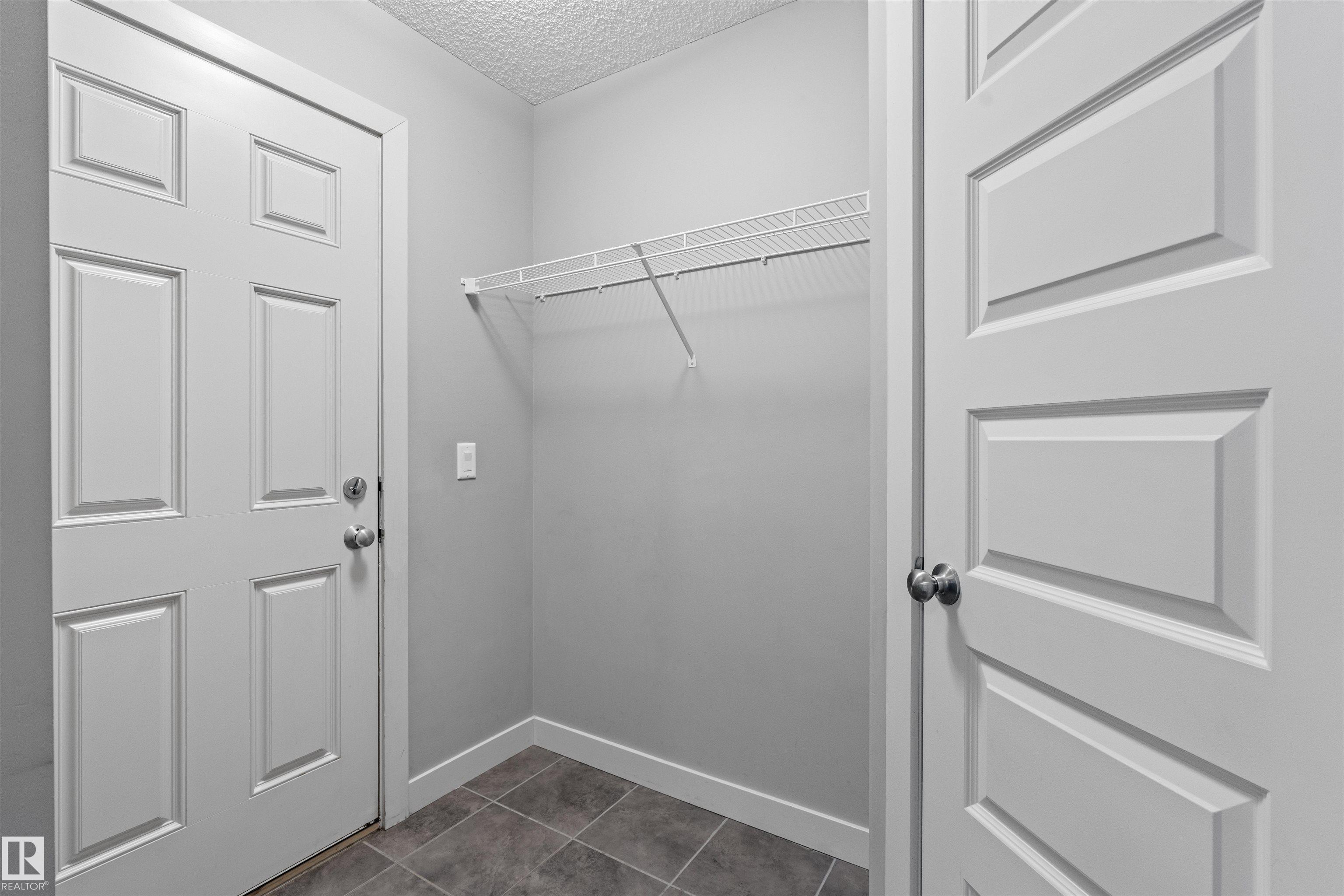 Photo 21 at 164 Summerstone Lane, Summerwood, Sherwood Park