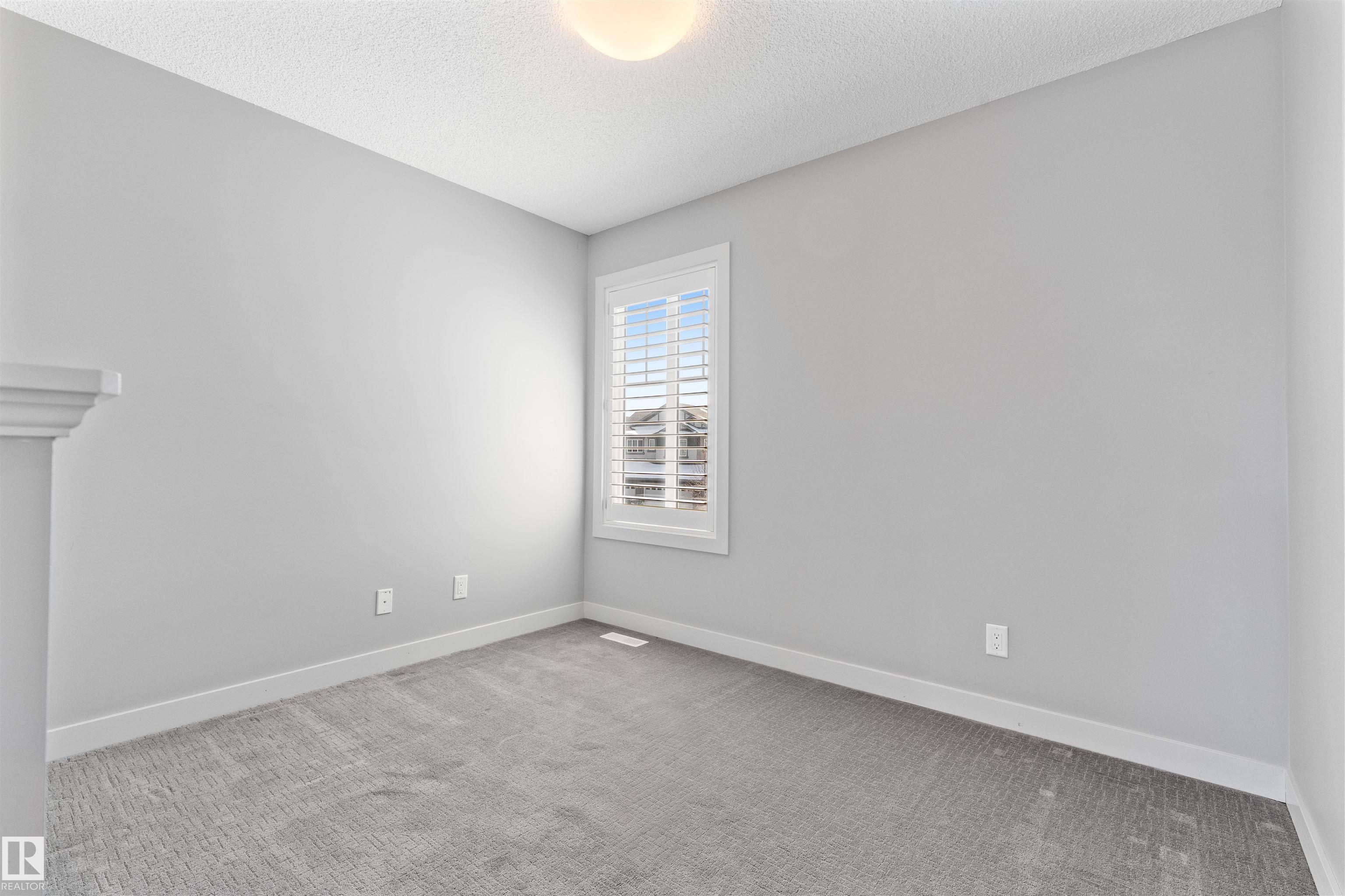 Photo 22 at 164 Summerstone Lane, Summerwood, Sherwood Park