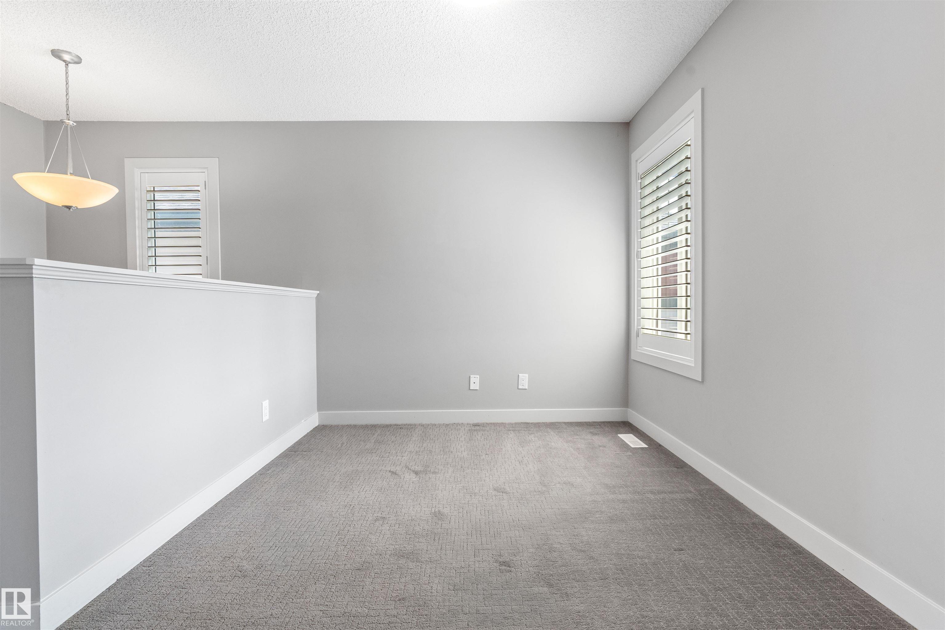 Photo 23 at 164 Summerstone Lane, Summerwood, Sherwood Park